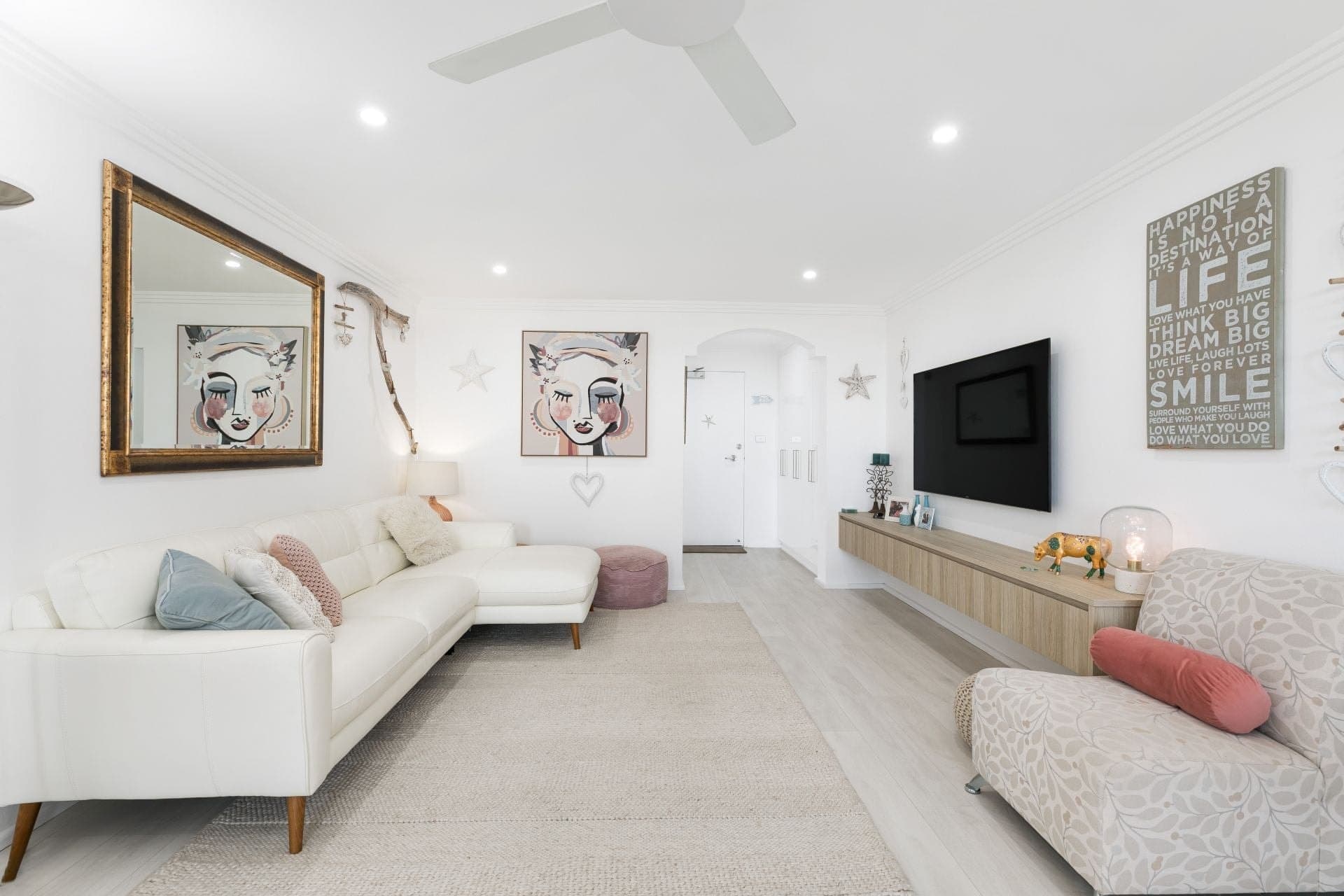 13/3-5 Giddings Avenue Cronulla NSW, Cronulla - Thumbnail 4
