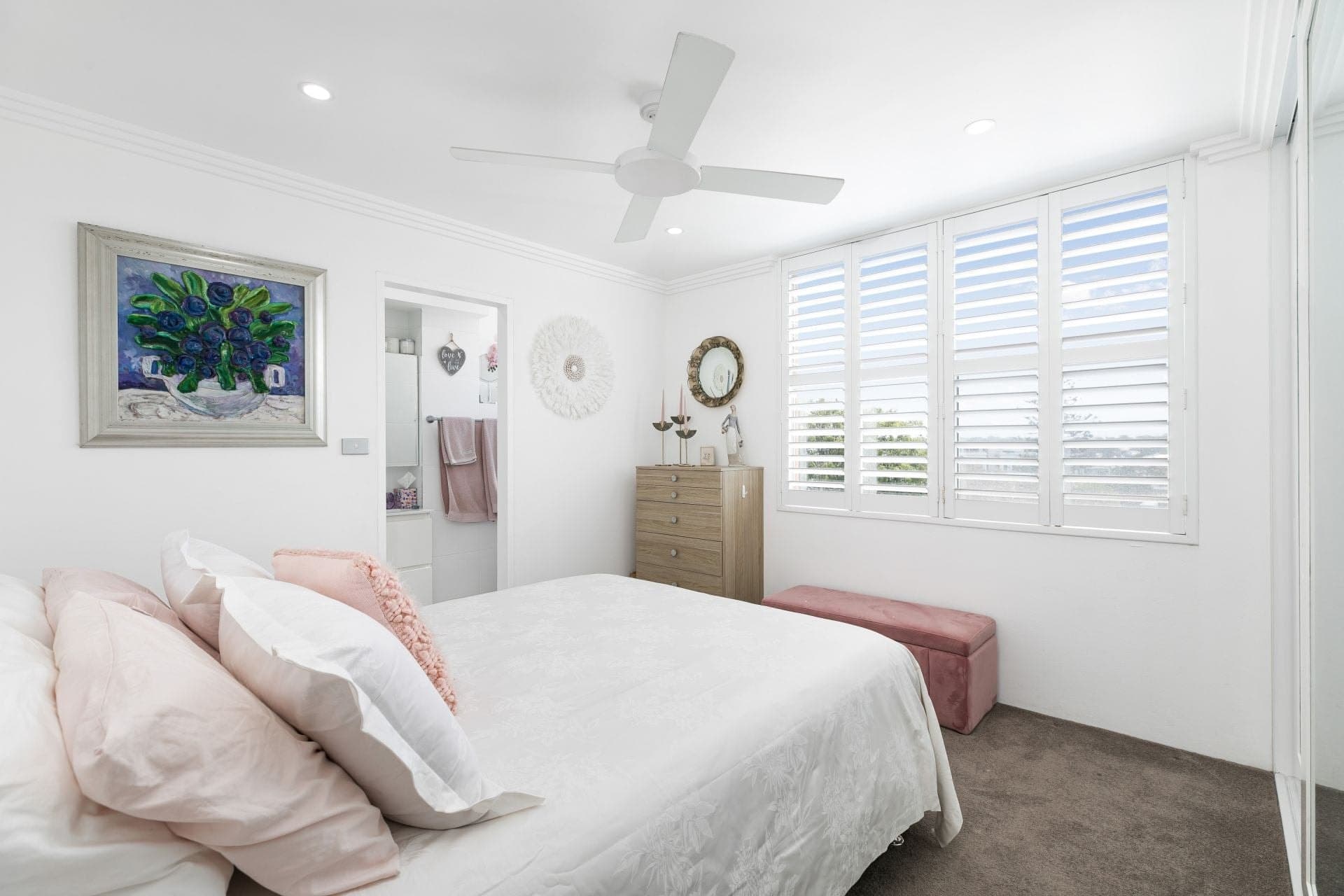 13/3-5 Giddings Avenue Cronulla NSW, Cronulla - Thumbnail 5