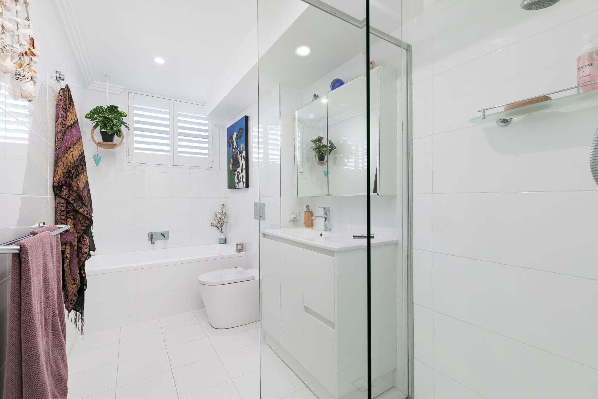 13/3-5 Giddings Avenue Cronulla NSW, Cronulla - Thumbnail 6