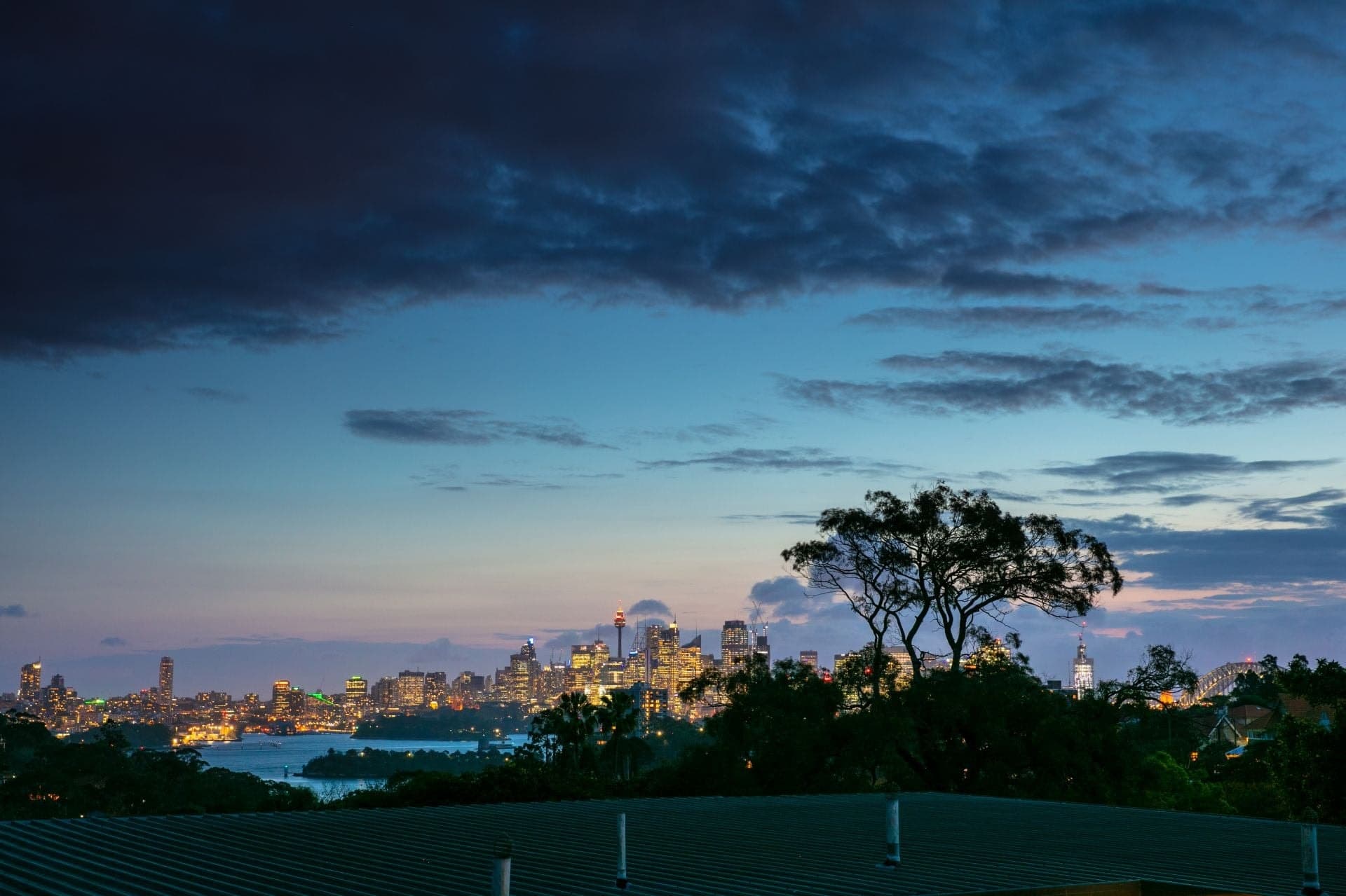 4/15 Queen Street, Mosman, Mosman - Image 1