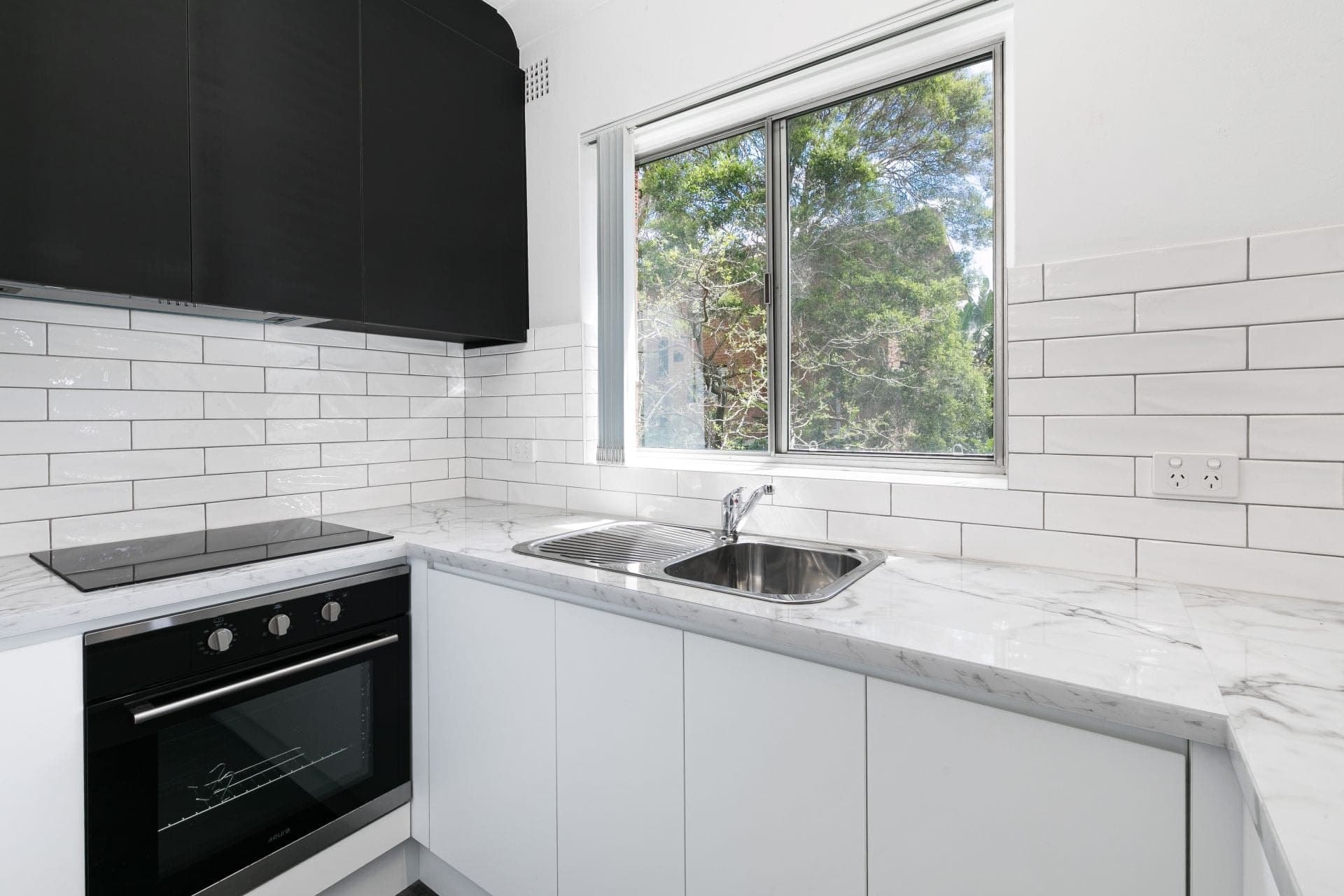 7/21 Bando Road Cronulla NSW, Cronulla - Thumbnail 2