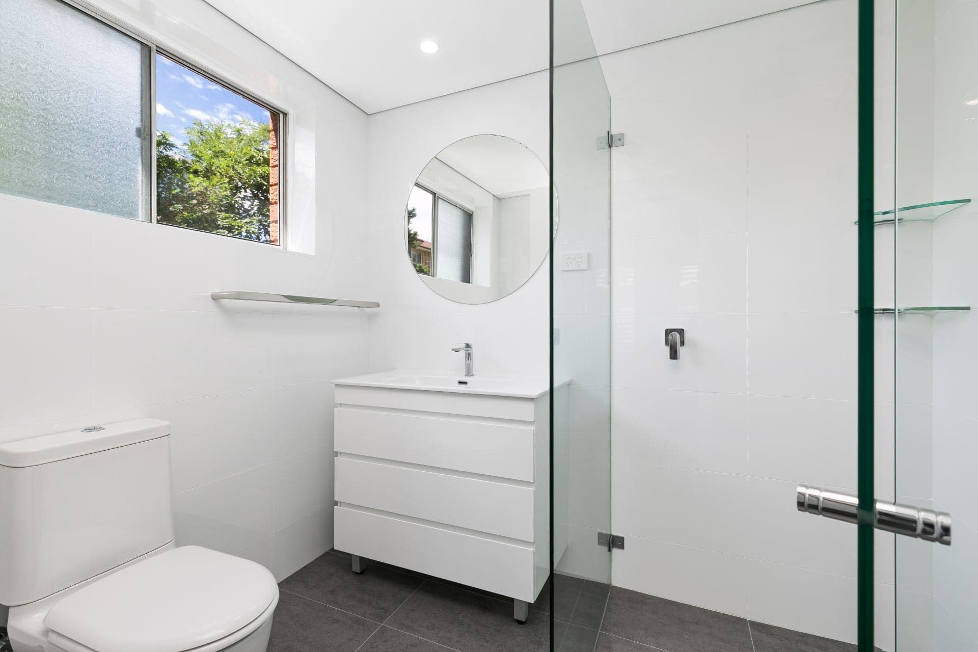 7/21 Bando Road Cronulla NSW, Cronulla - Thumbnail 4