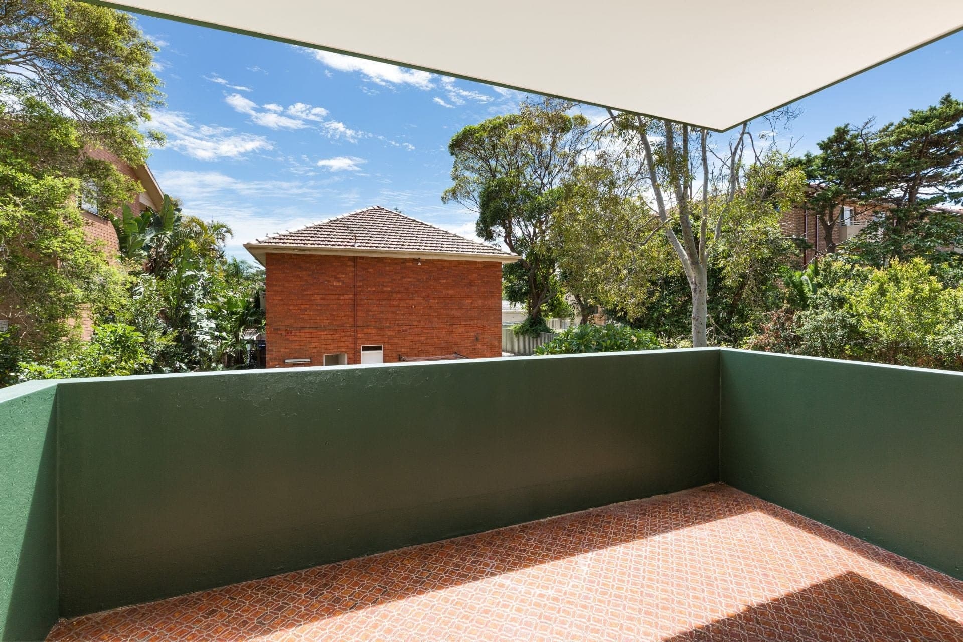 7/21 Bando Road Cronulla NSW, Cronulla - Thumbnail 5