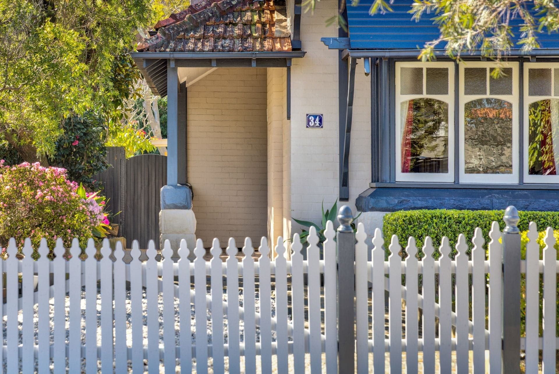 34 Montague Road, Cremorne, Cremorne - Image 1