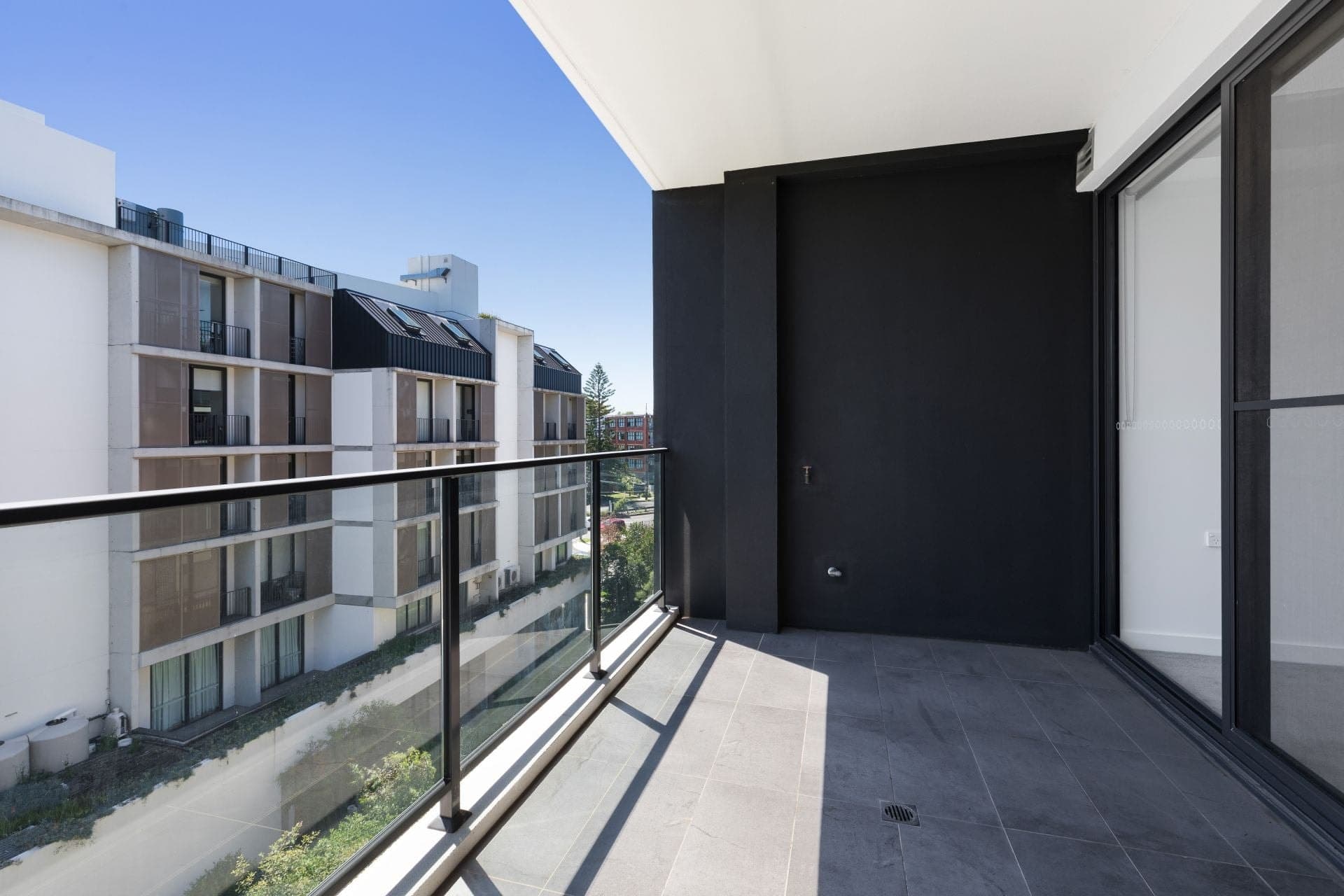 402/315 Taren Point Road Caringbah NSW, Caringbah - Thumbnail 3