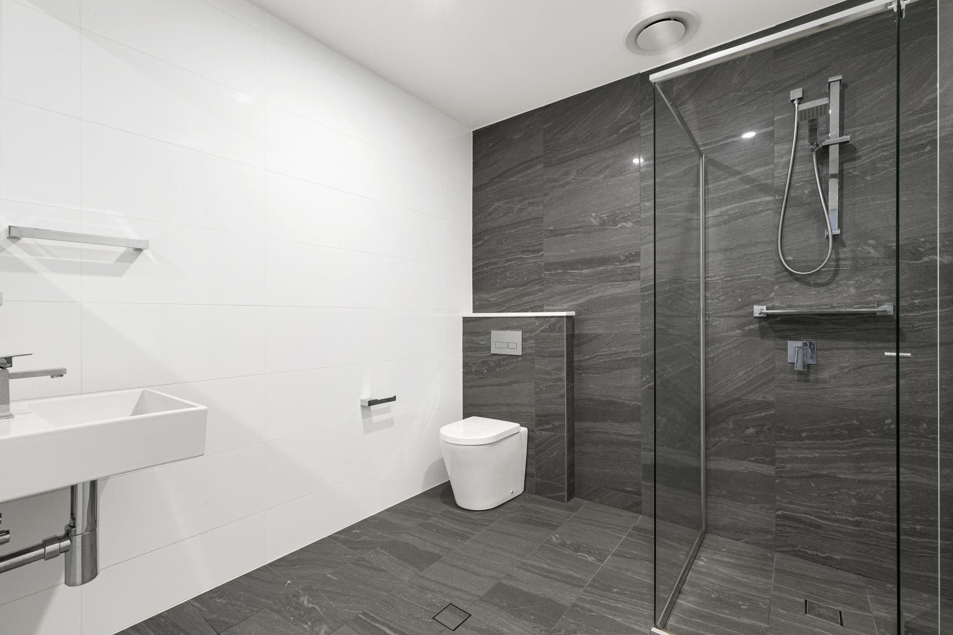 402/315 Taren Point Road Caringbah NSW, Caringbah - Thumbnail 4