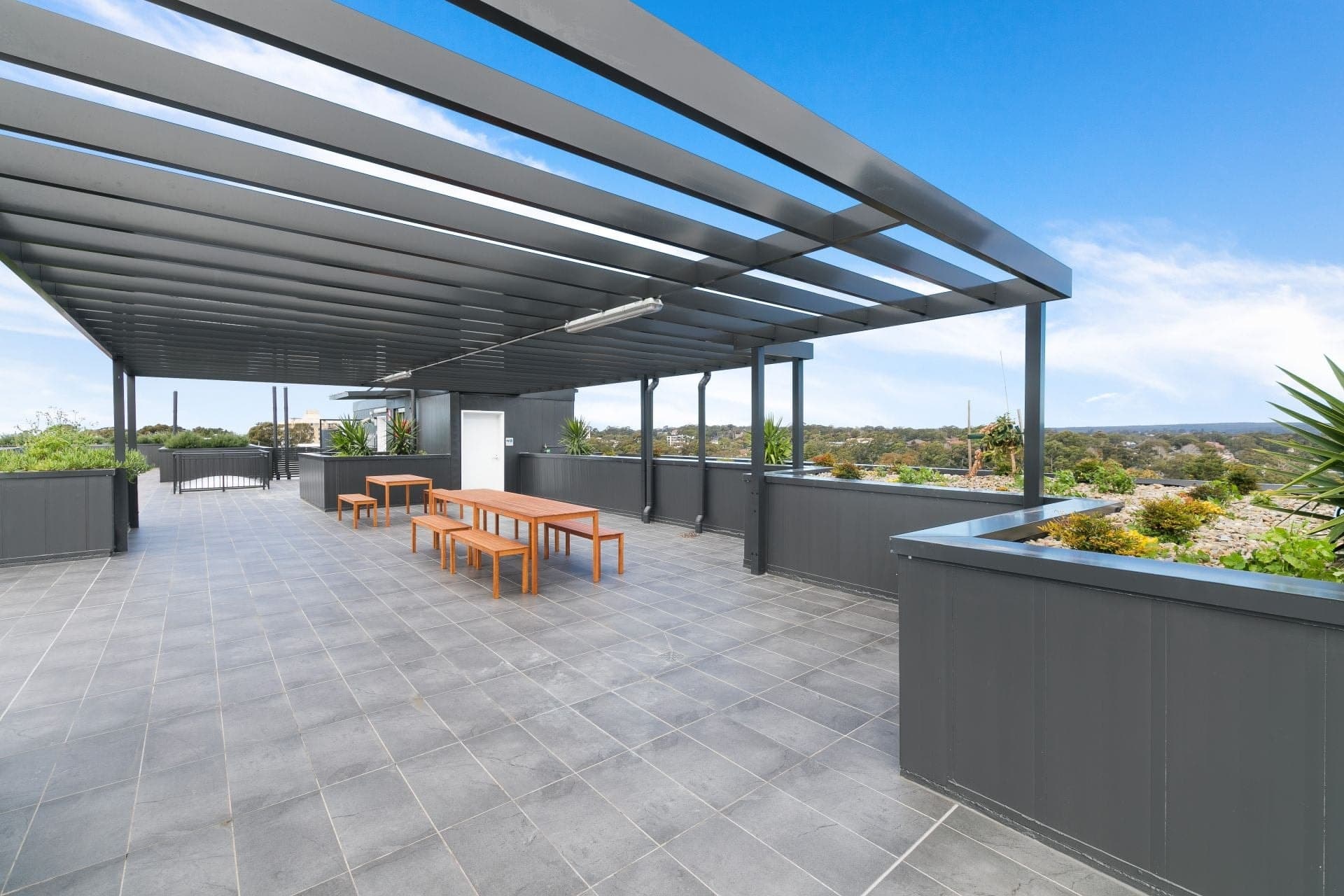 402/315 Taren Point Road Caringbah NSW, Caringbah - Thumbnail 5