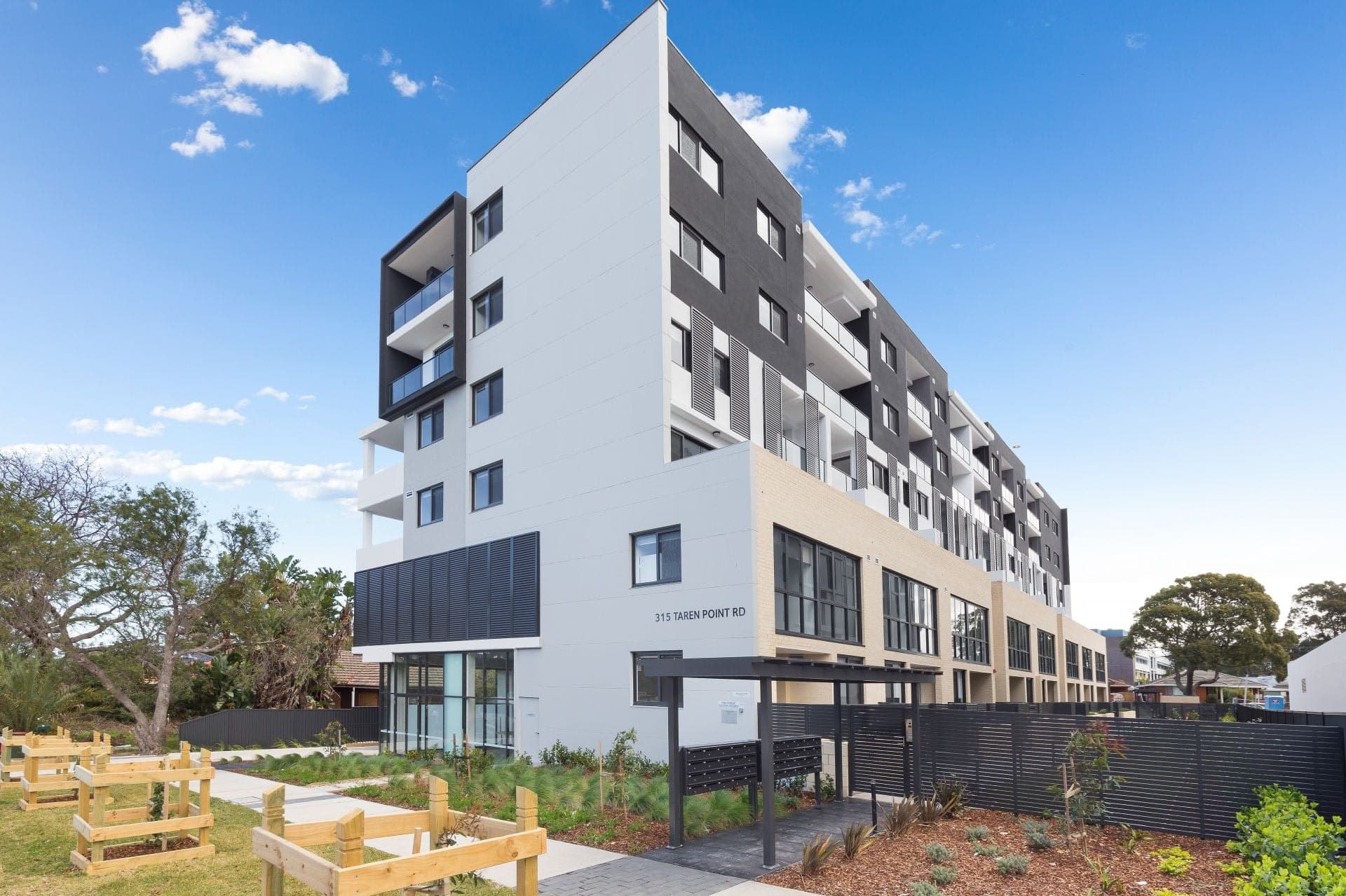 402/315 Taren Point Road Caringbah NSW, Caringbah - Thumbnail 6
