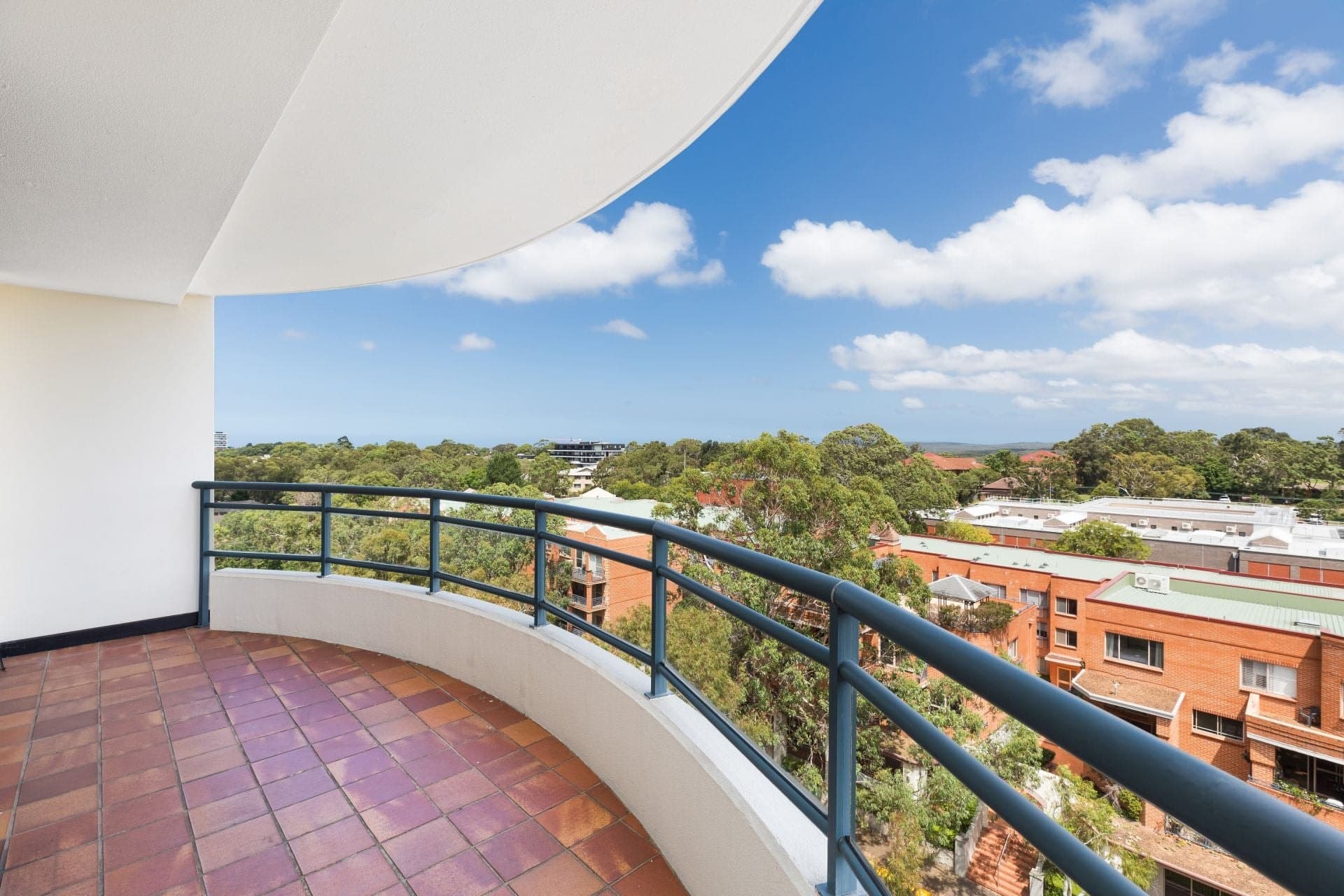39/30-36 Belmont Street Sutherland NSW, Sutherland - Thumbnail 3