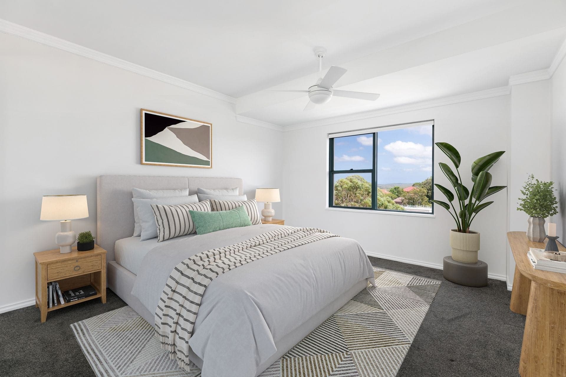 39/30-36 Belmont Street Sutherland NSW, Sutherland - Thumbnail 4