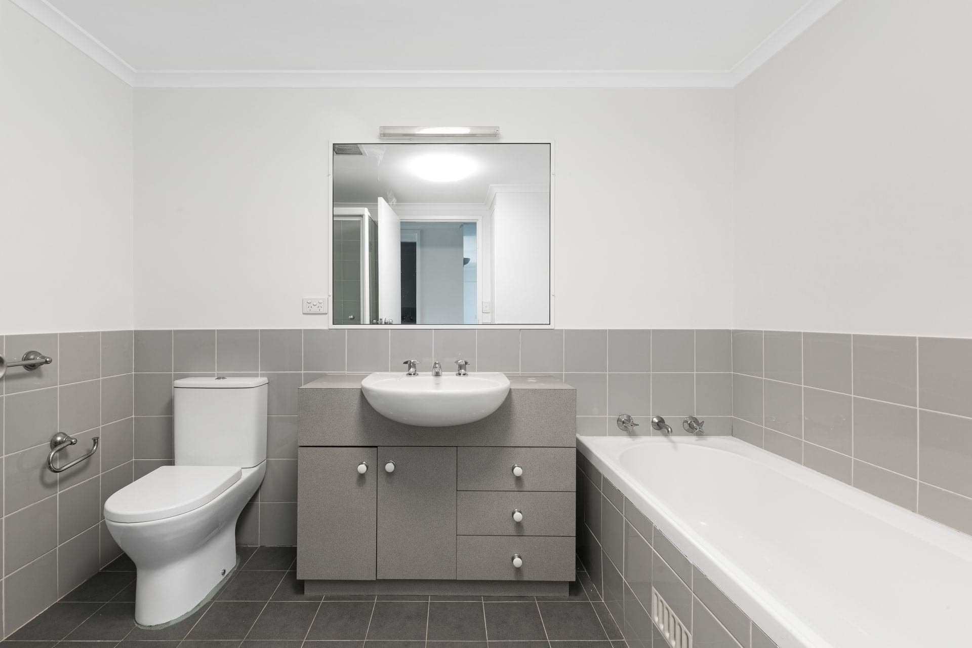 39/30-36 Belmont Street Sutherland NSW, Sutherland - Thumbnail 5