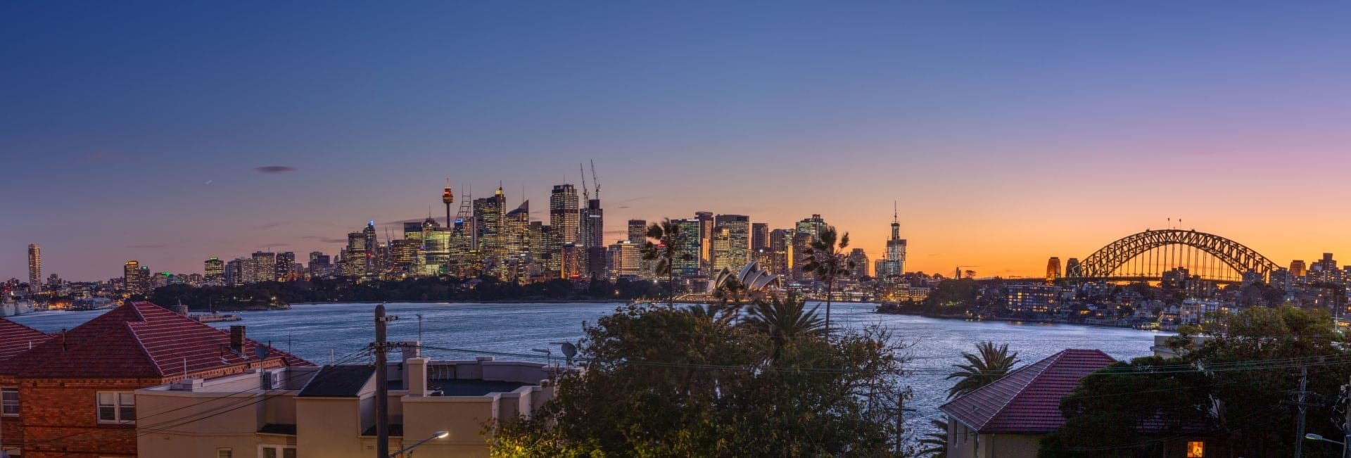 6/5 Cremorne Road, Cremorne Point, Cremorne Point - Image 1