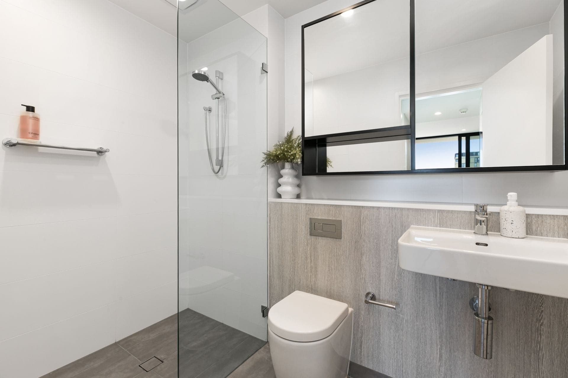 403/2 Foreshore Boulevard Woolooware NSW, Woolooware - Thumbnail 5