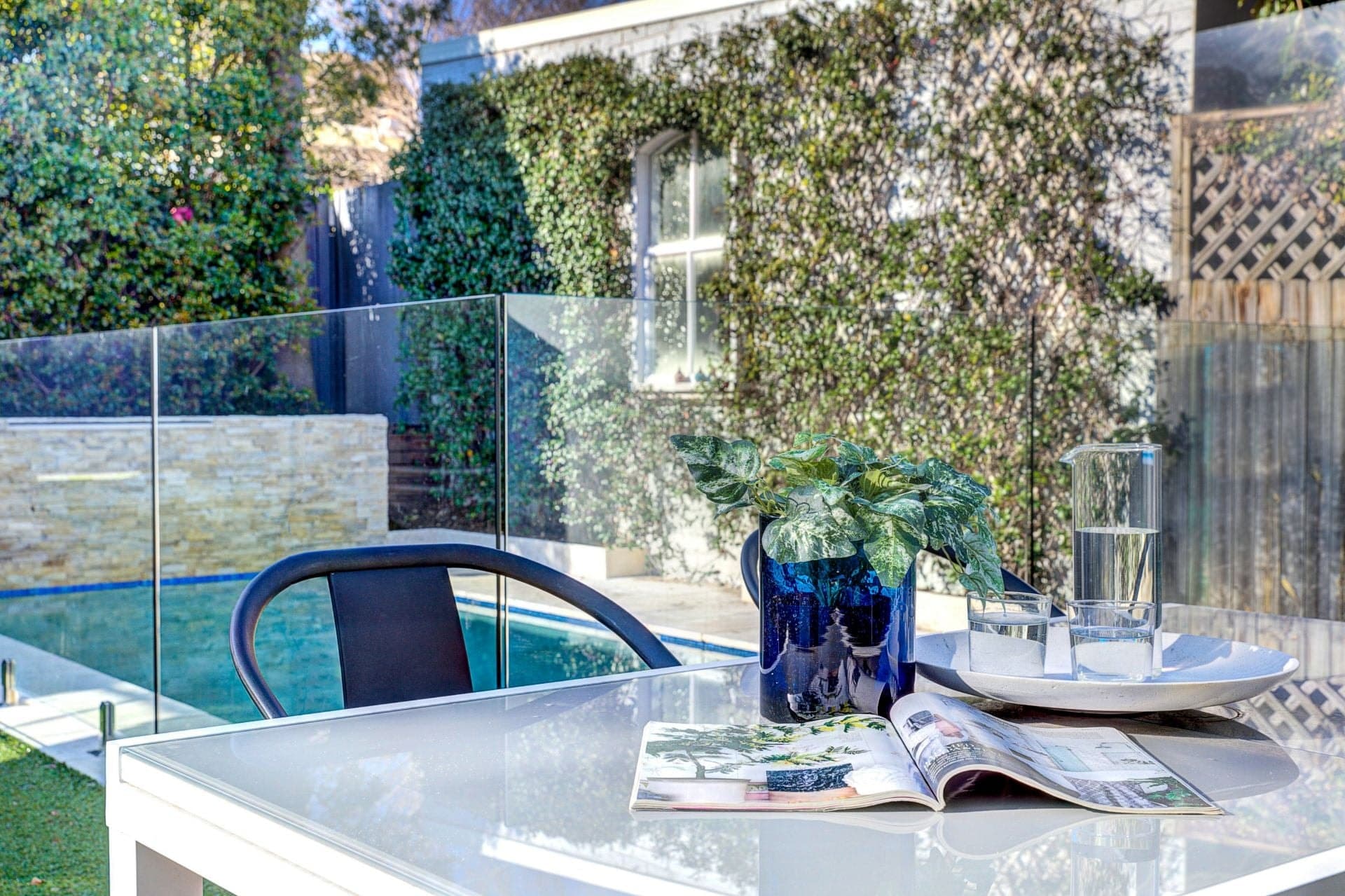 45 Rangers Avenue, Mosman, Mosman - Image 1