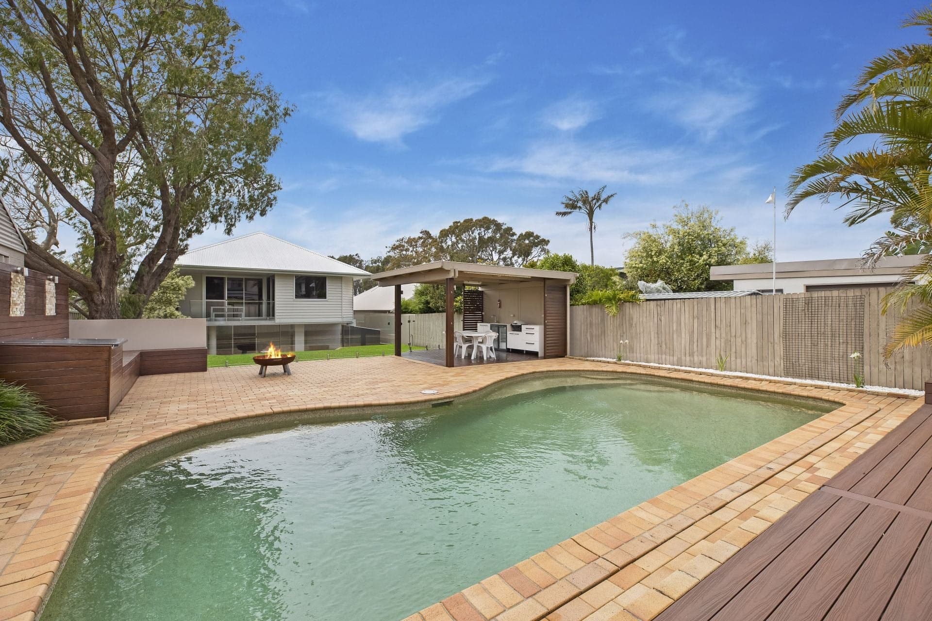 1 Harbour Street Cronulla NSW, Cronulla - Thumbnail 2