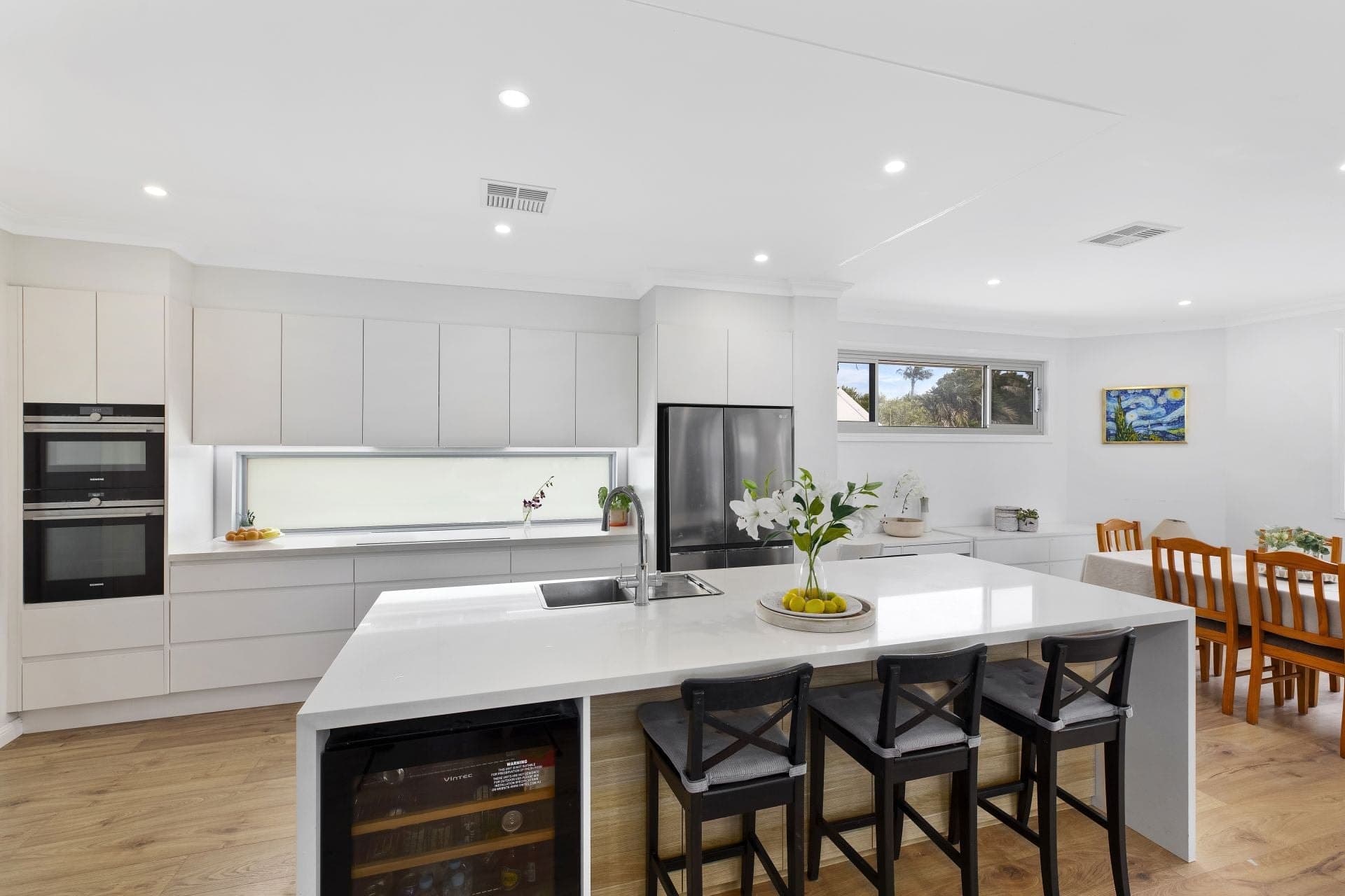 1 Harbour Street Cronulla NSW, Cronulla - Thumbnail 3