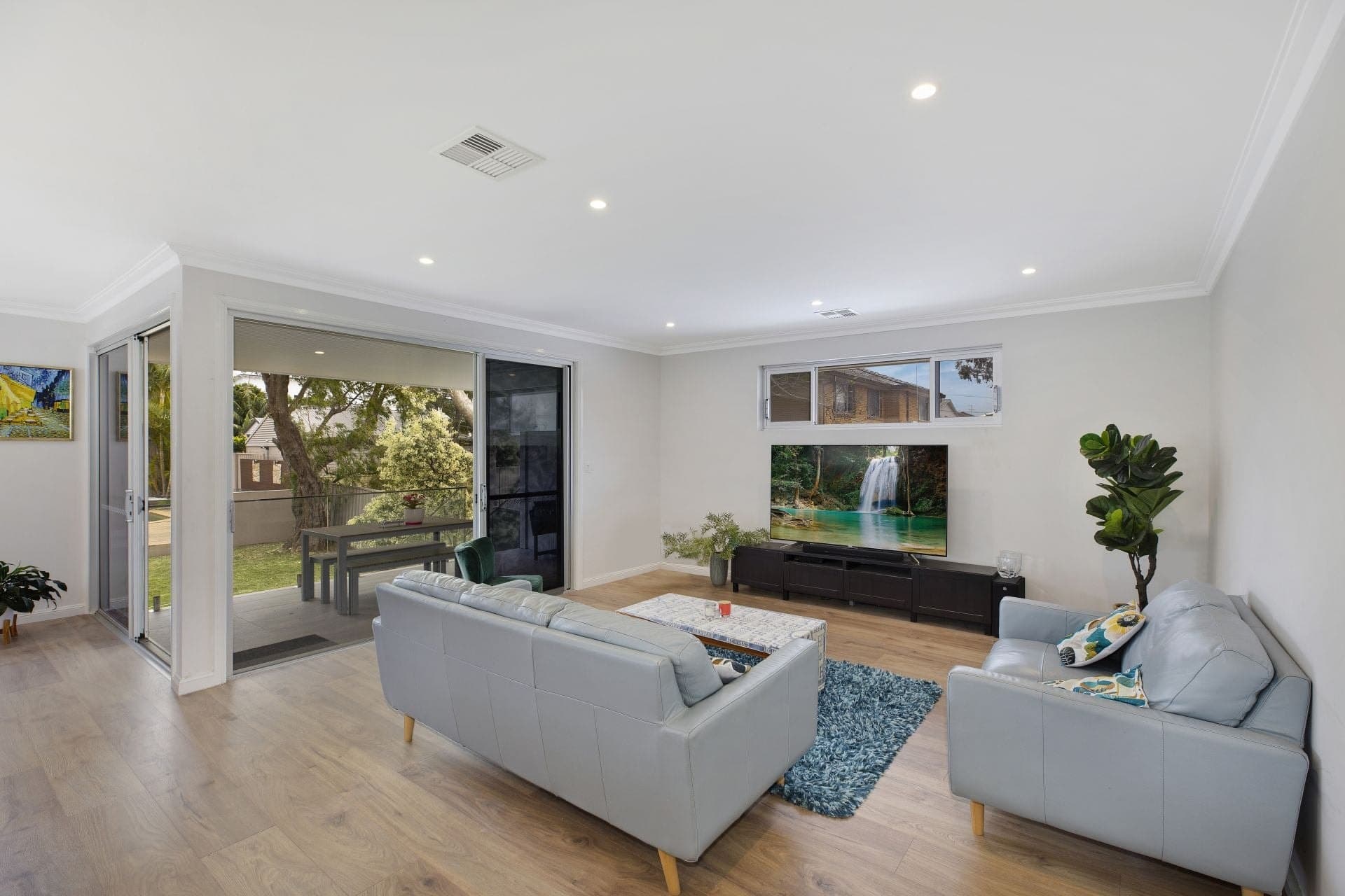 1 Harbour Street Cronulla NSW, Cronulla - Thumbnail 4