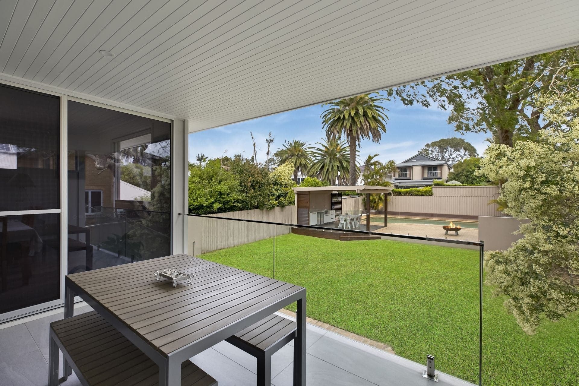 1 Harbour Street Cronulla NSW, Cronulla - Thumbnail 5