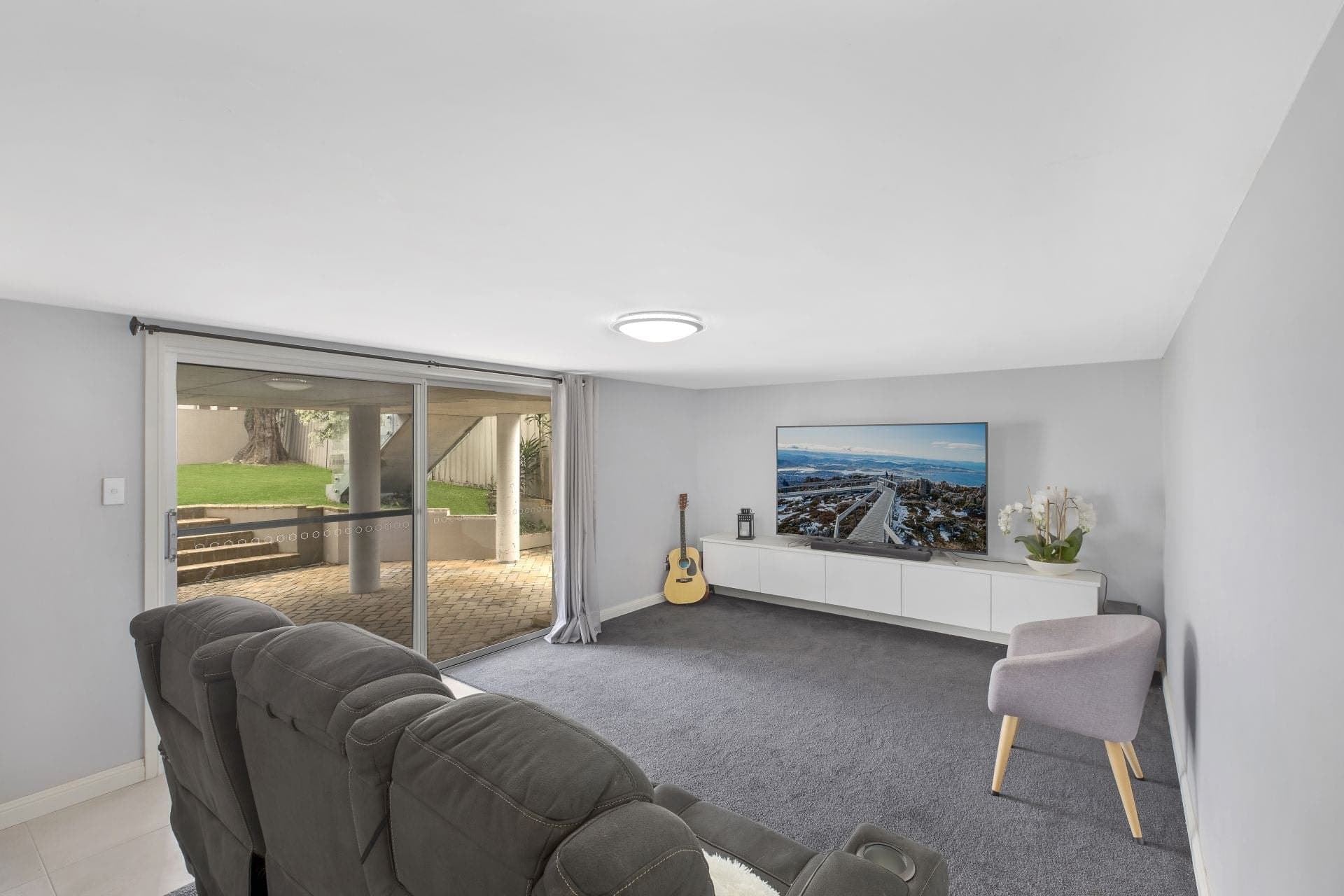 1 Harbour Street Cronulla NSW, Cronulla - Thumbnail 6