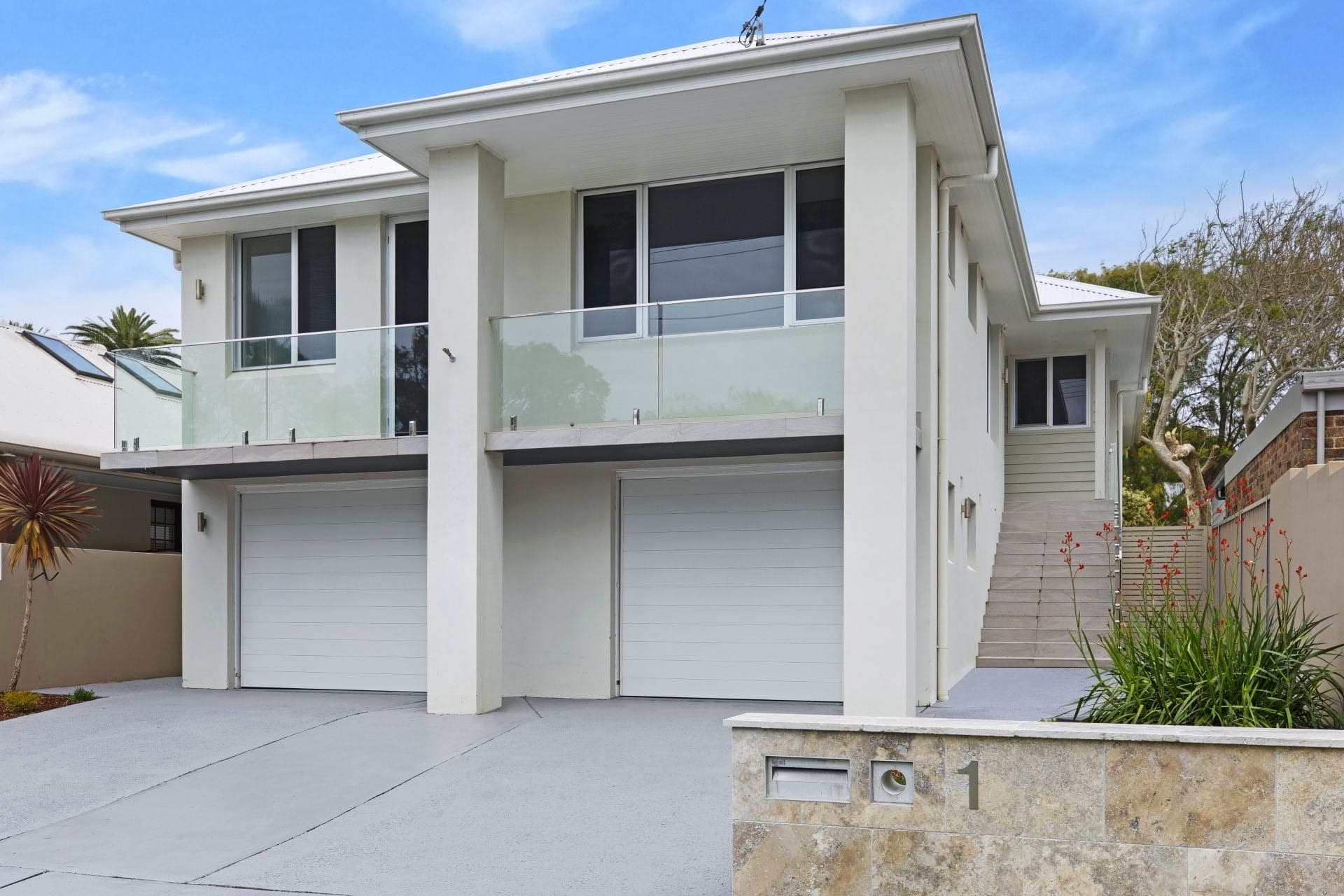 1 Harbour Street Cronulla NSW, Cronulla - Thumbnail 7