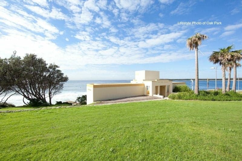 1 Harbour Street Cronulla NSW, Cronulla - Thumbnail 8