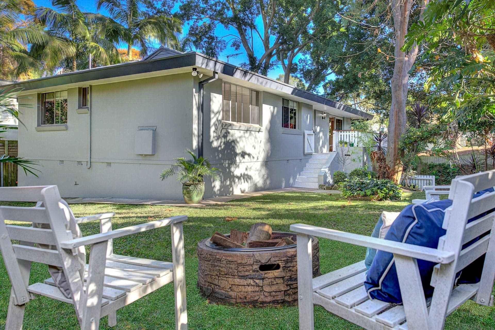 32 Wolger Road, Mosman, Mosman - Image 1
