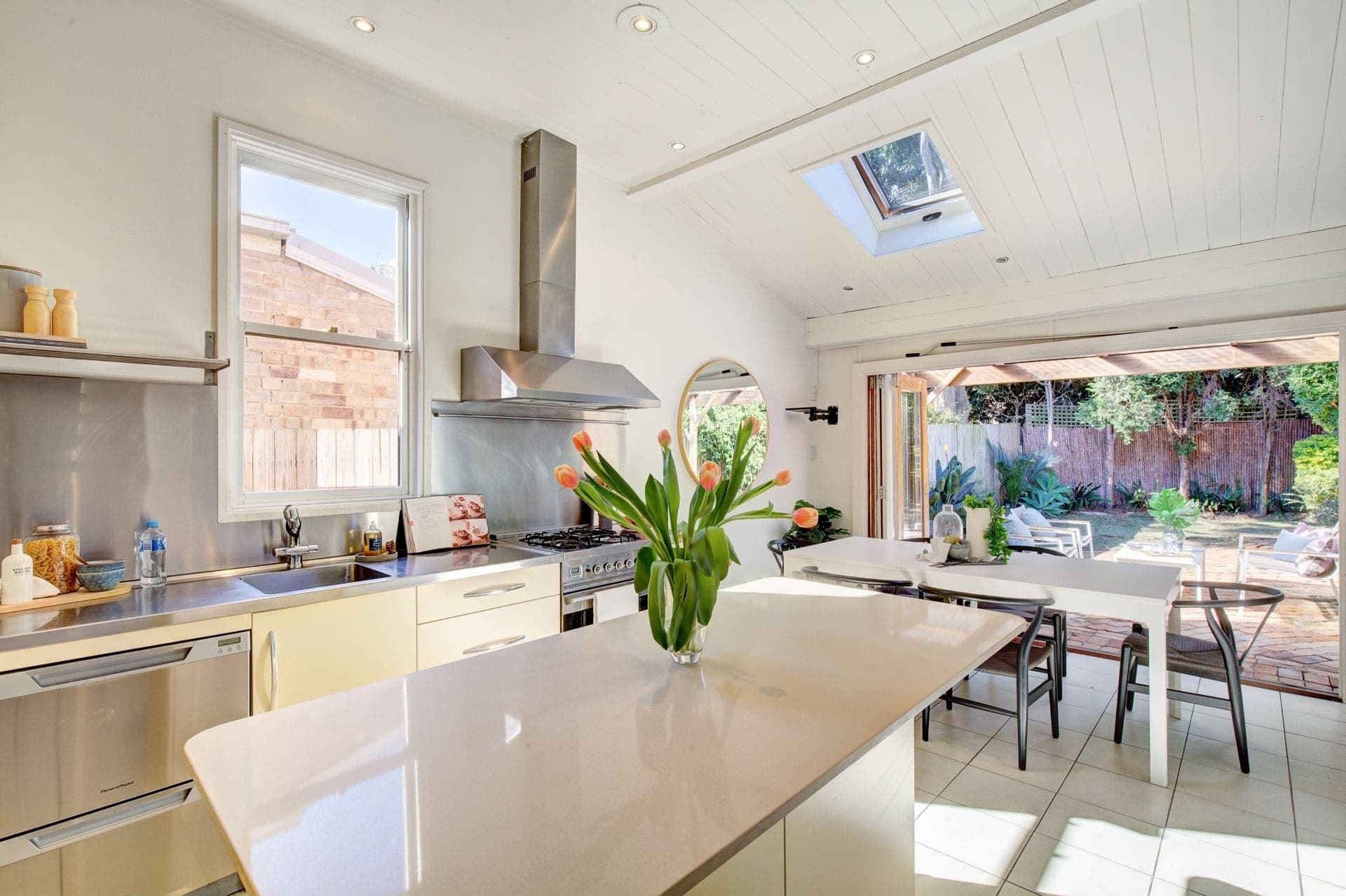 85 Spit Road, Mosman, Mosman - Image 1