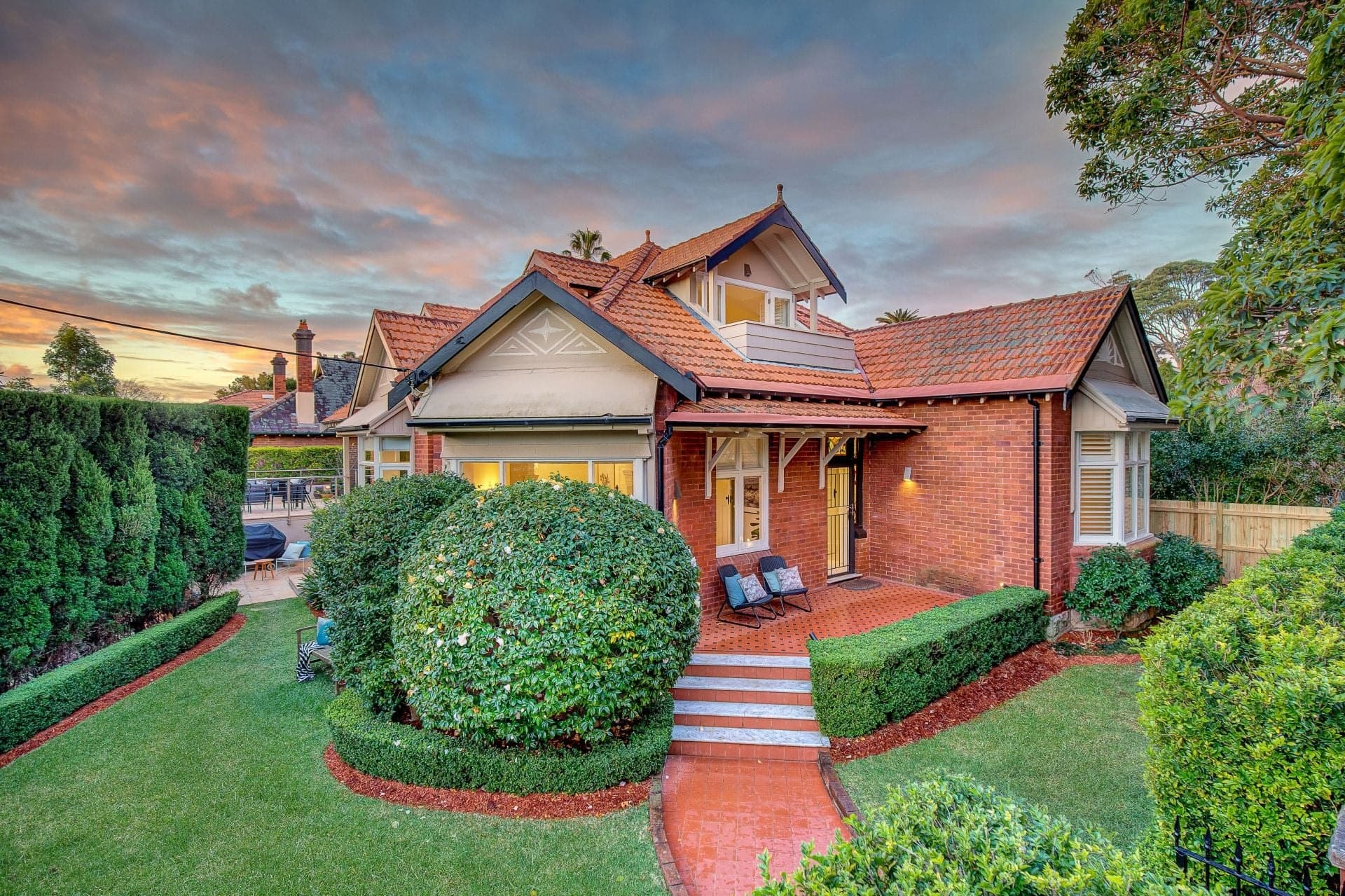 11 Cross Street, Mosman, Mosman - Image 1