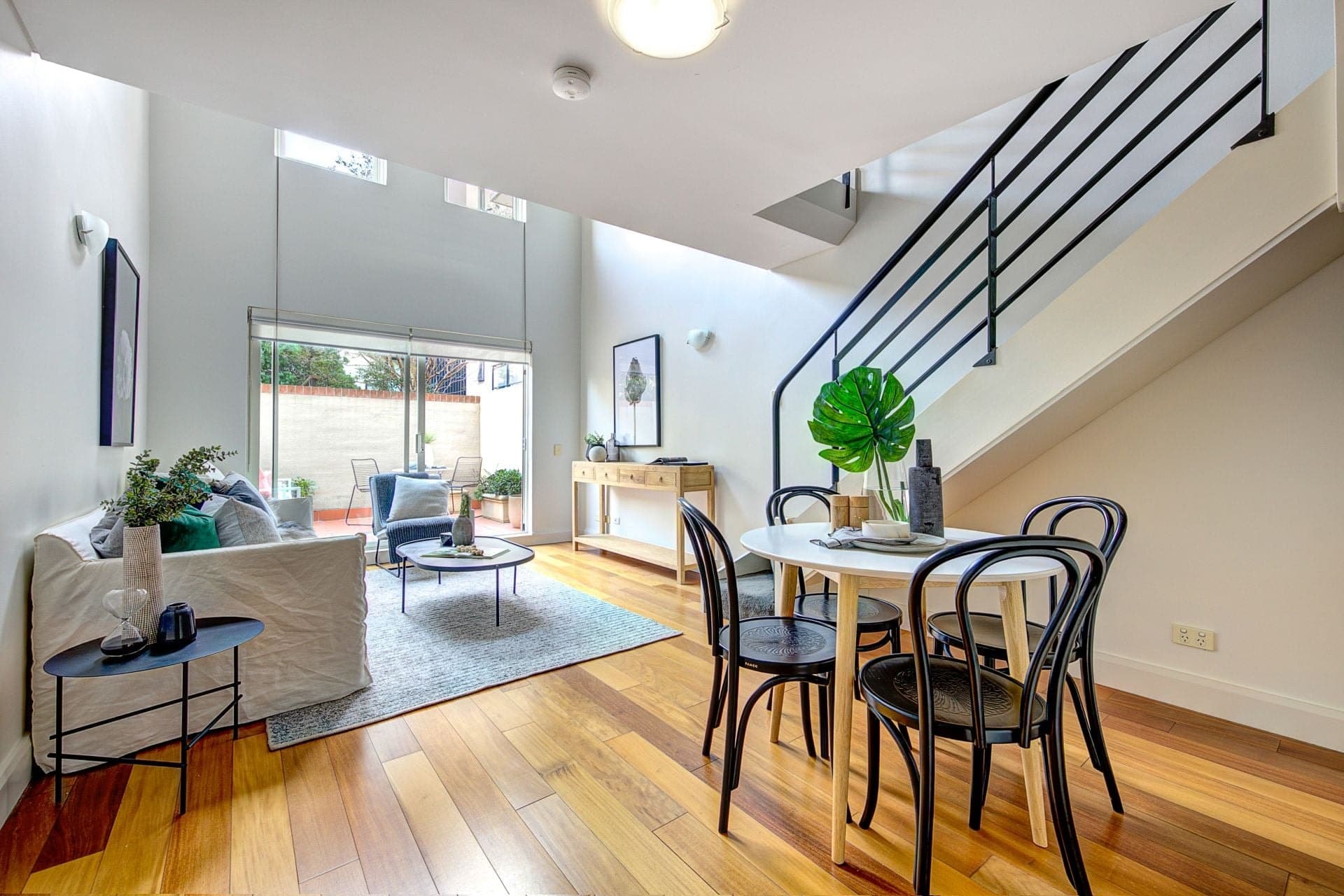 212/68 Vista Street, Mosman, Mosman - Image 1