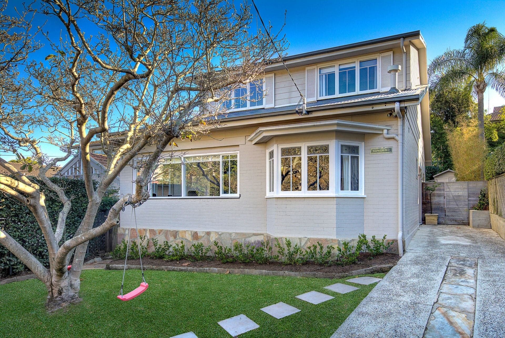 6 Cabban Street, Mosman, Mosman - Image 1