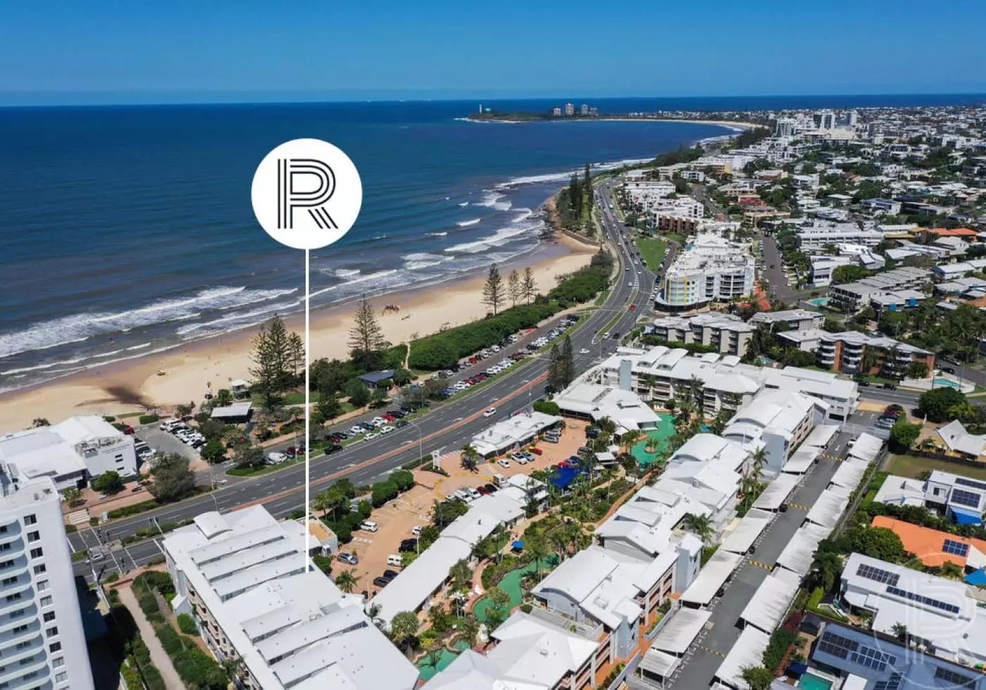 360/180 Alexandra Parade, Alexandra Headland, Tender - Thumbnail 2