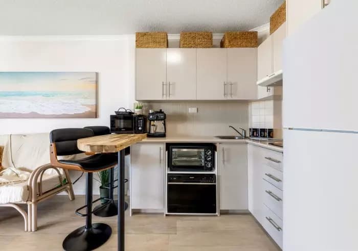360/180 Alexandra Parade, Alexandra Headland, Tender - Thumbnail 6