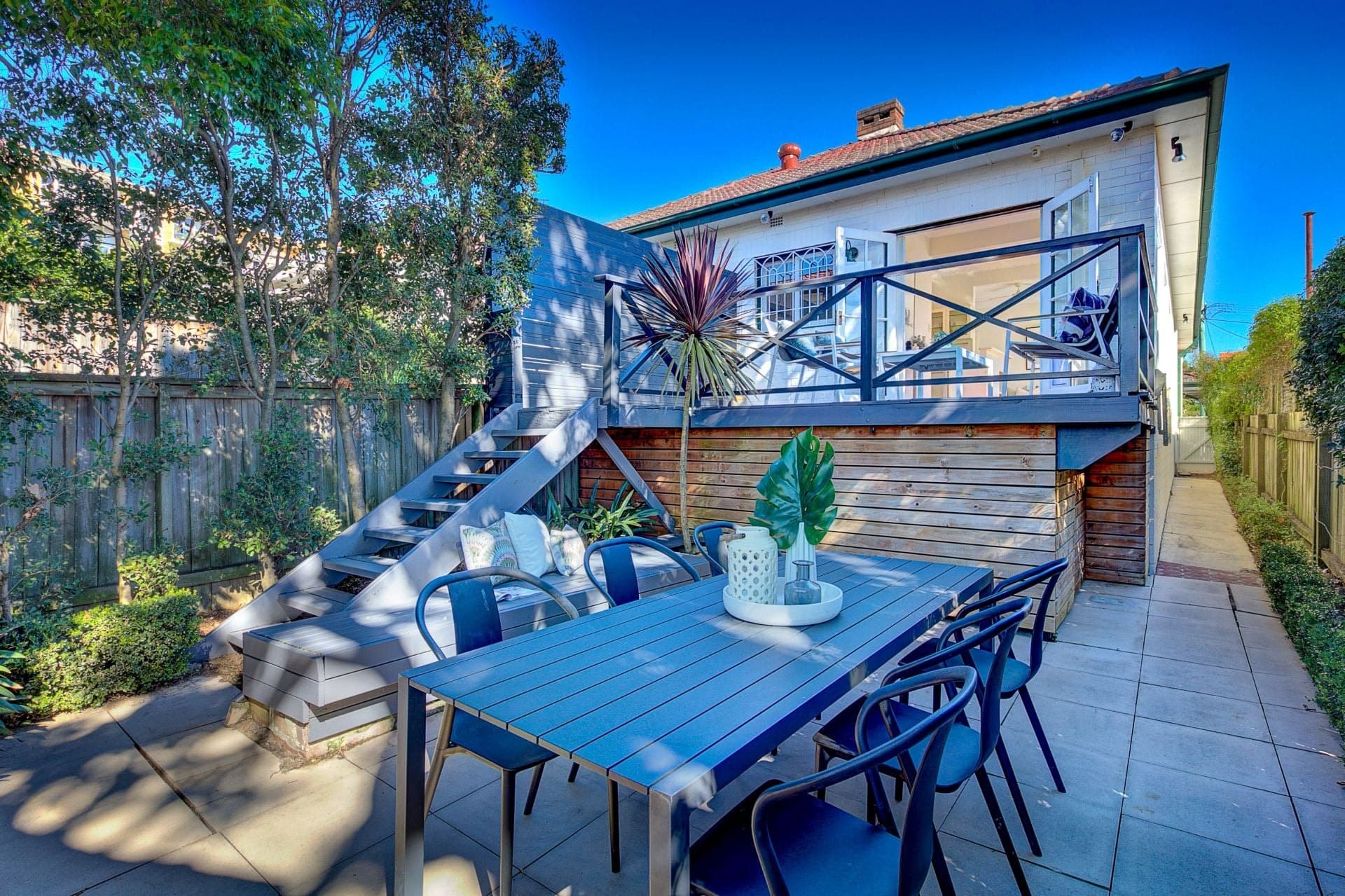 8 Lloyd Avenue, Cremorne, Cremorne - Image 1