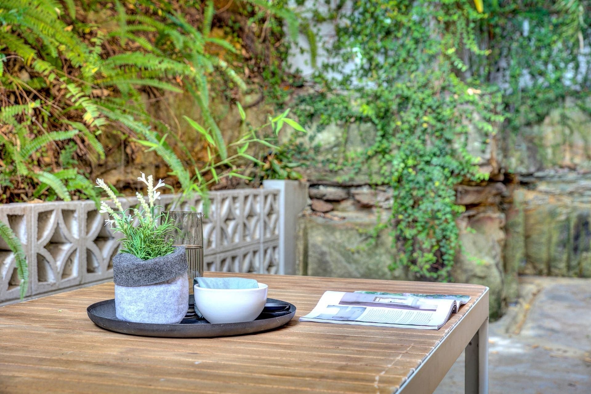 14/1 Mosman Street, Mosman, Mosman - Image 1