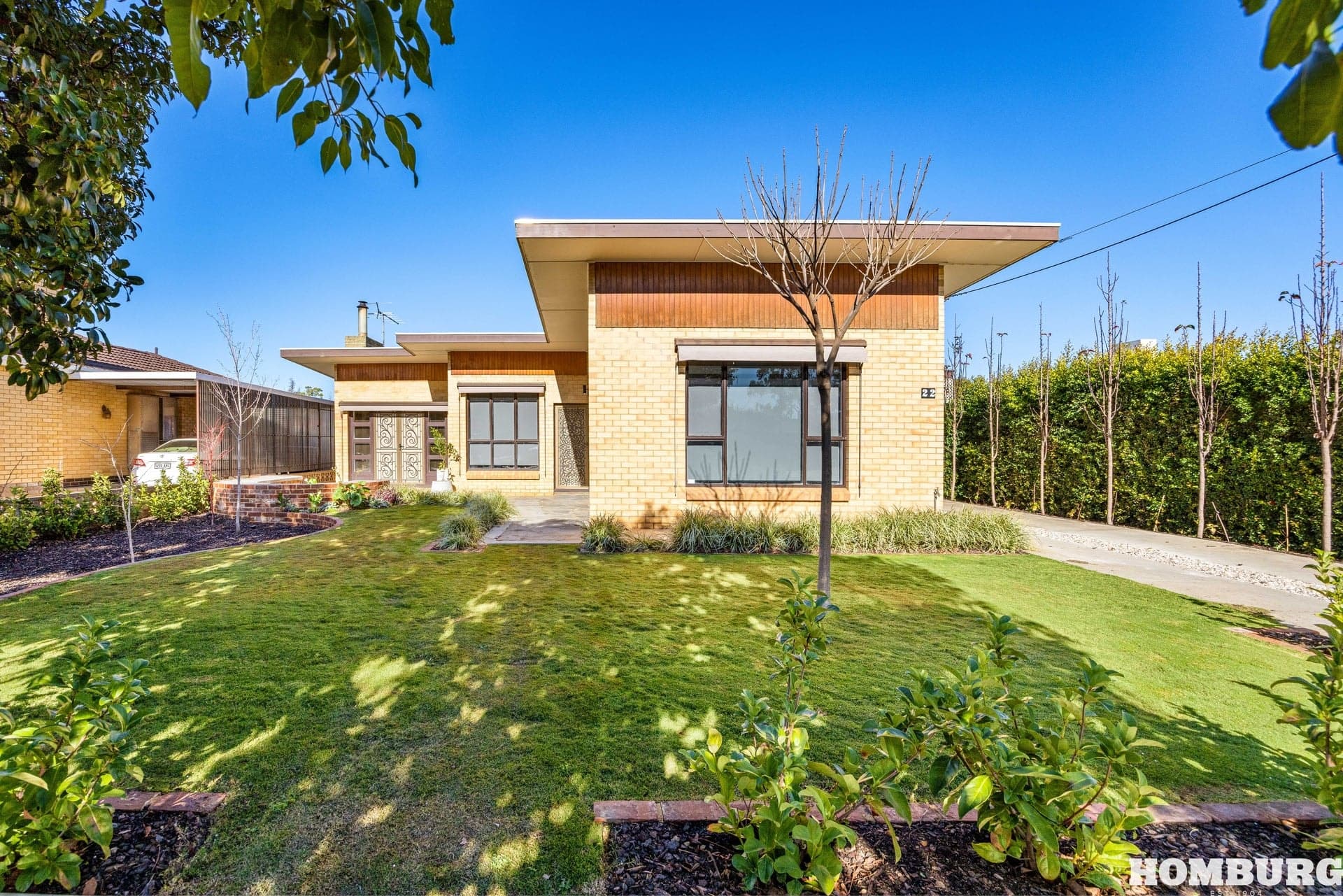 22 Angas Street, TANUNDA, SA 5352, Tanunda - Image 1