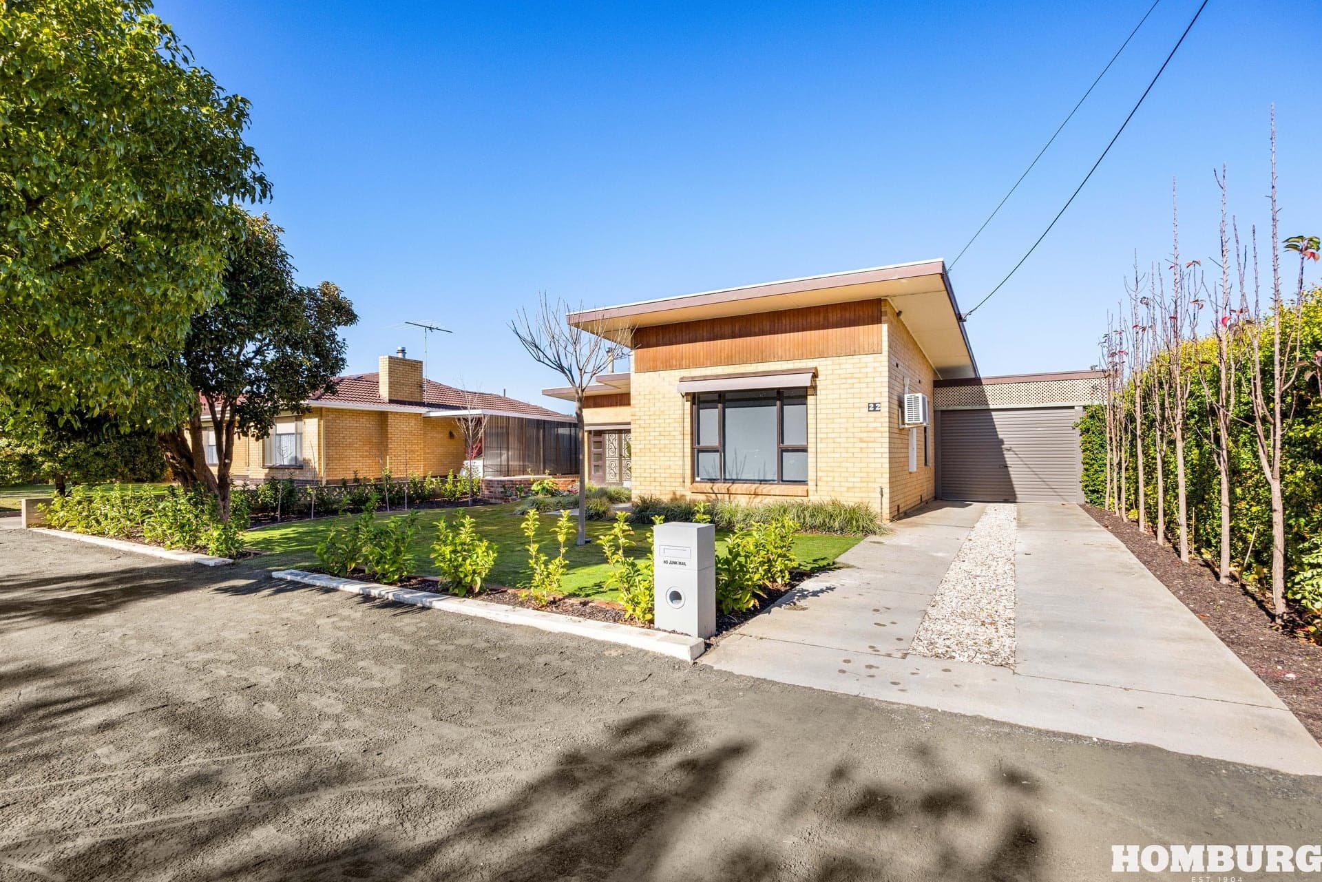 22 Angas Street, TANUNDA, SA 5352, Tanunda - Thumbnail 2