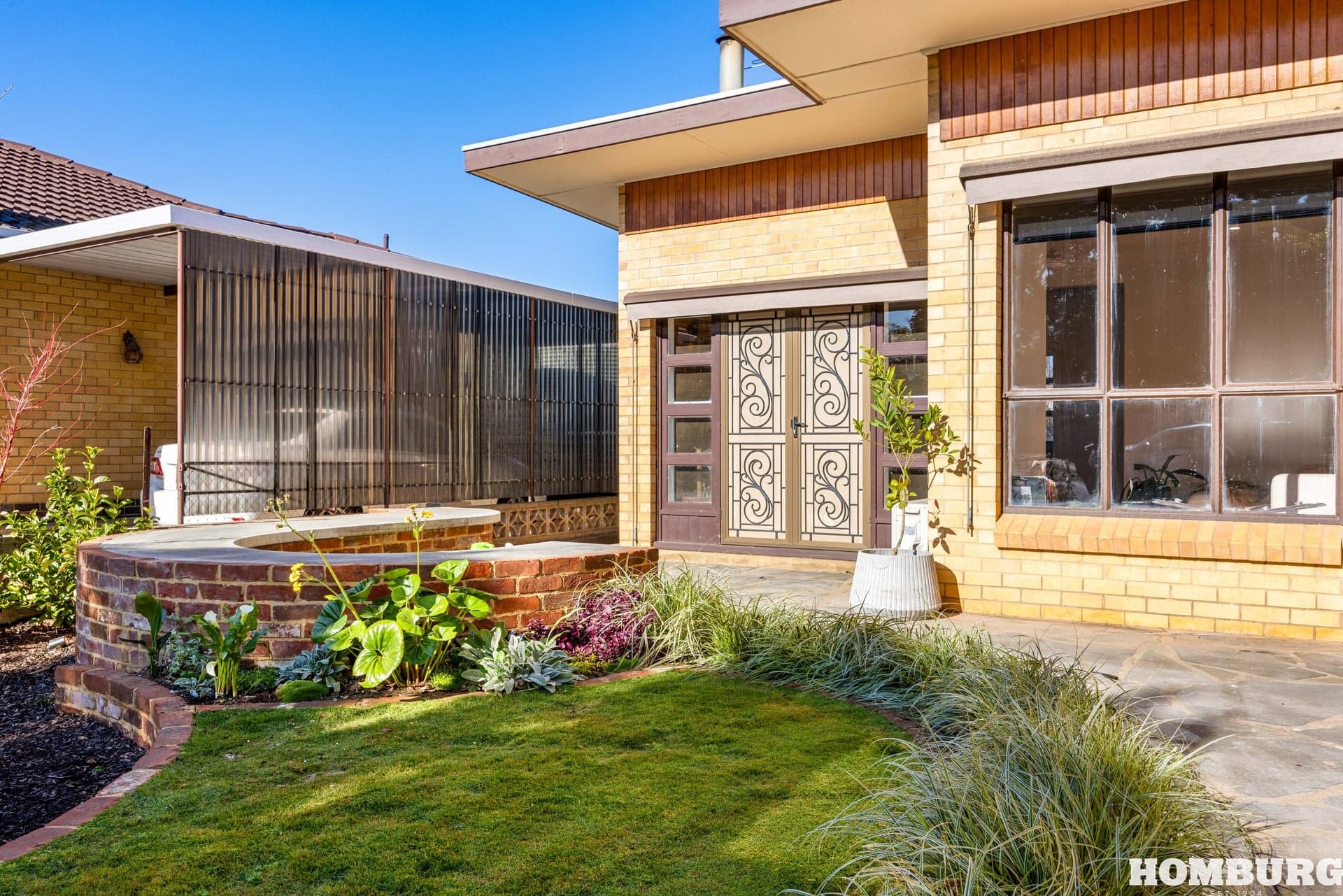 22 Angas Street, TANUNDA, SA 5352, Tanunda - Thumbnail 3