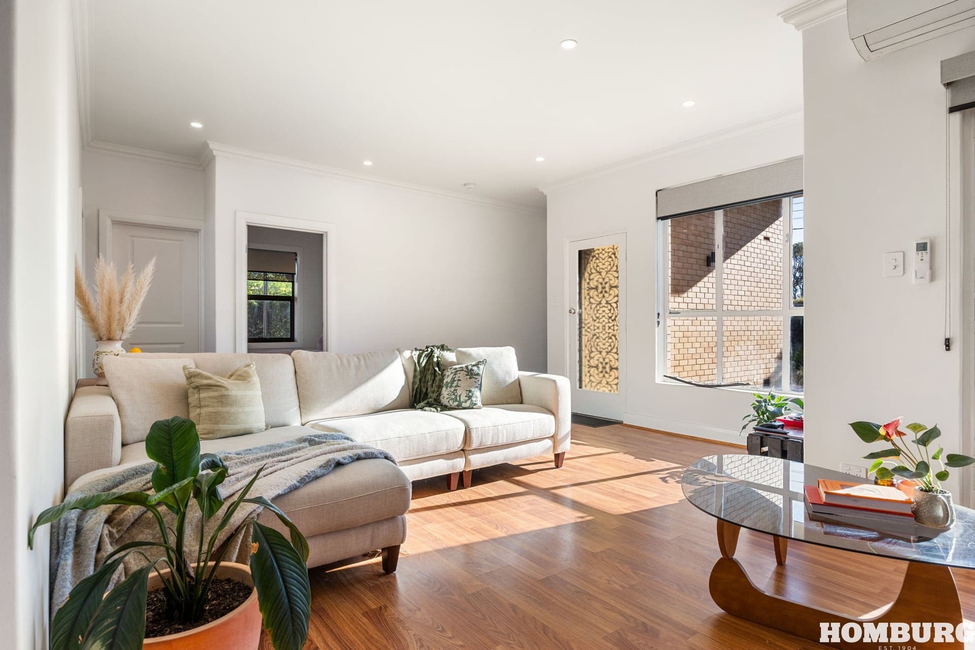 22 Angas Street, TANUNDA, SA 5352, Tanunda - Thumbnail 4