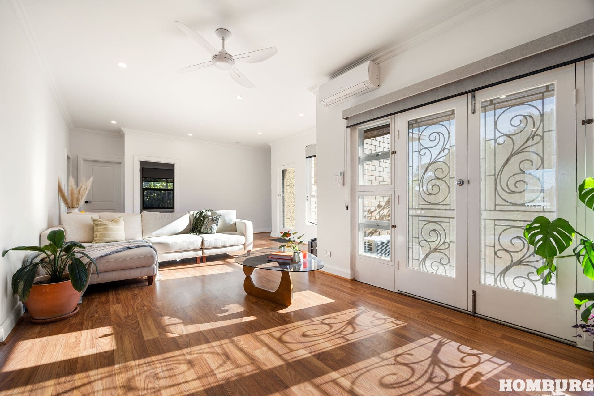 22 Angas Street, TANUNDA, SA 5352, Tanunda - Thumbnail 5