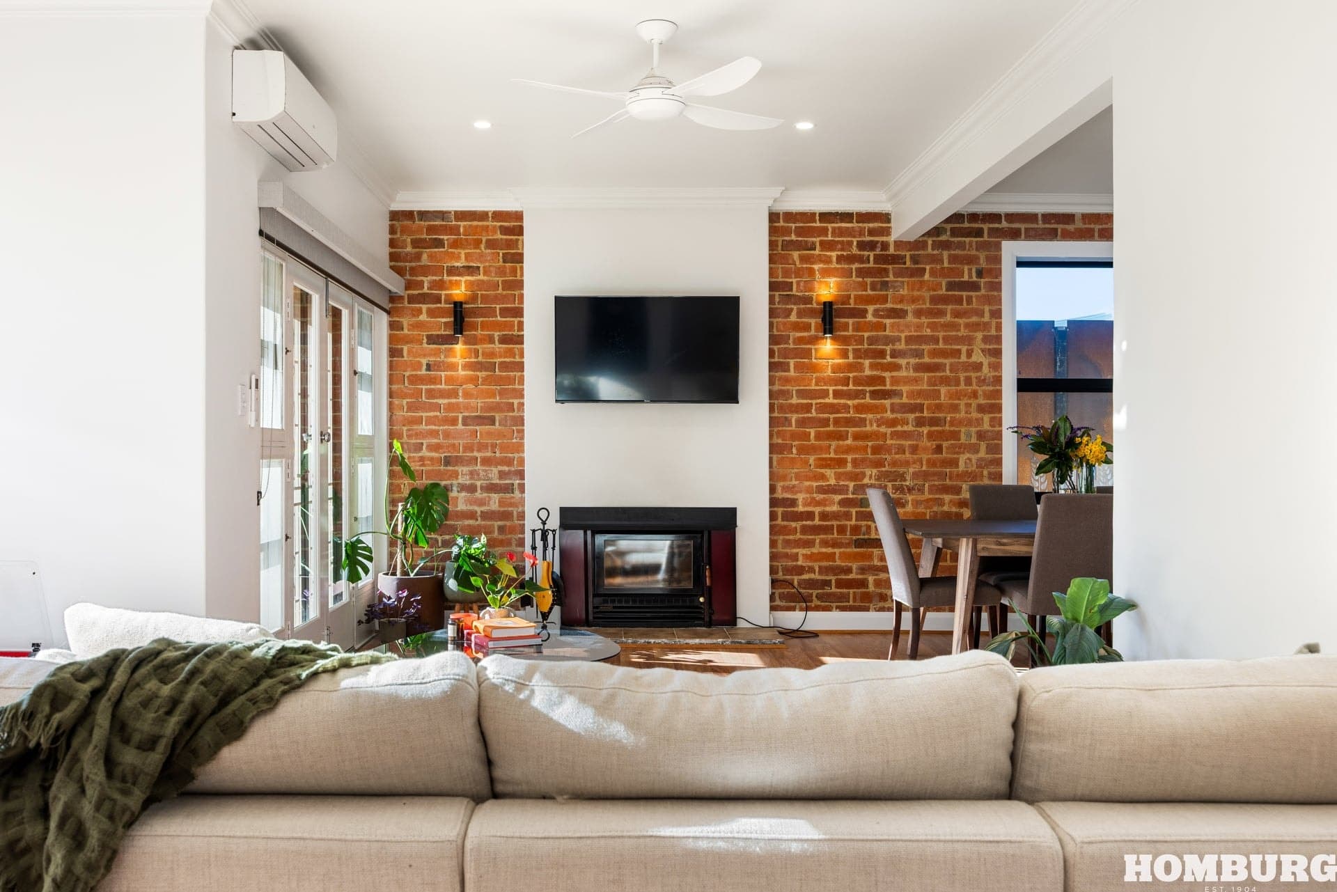 22 Angas Street, TANUNDA, SA 5352, Tanunda - Thumbnail 6