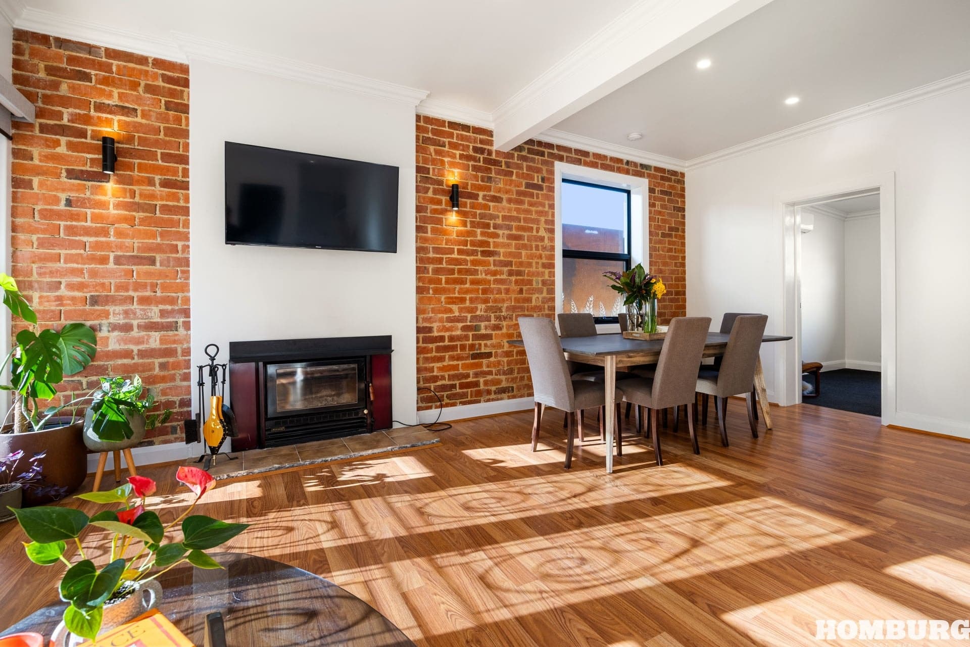 22 Angas Street, TANUNDA, SA 5352, Tanunda - Thumbnail 7