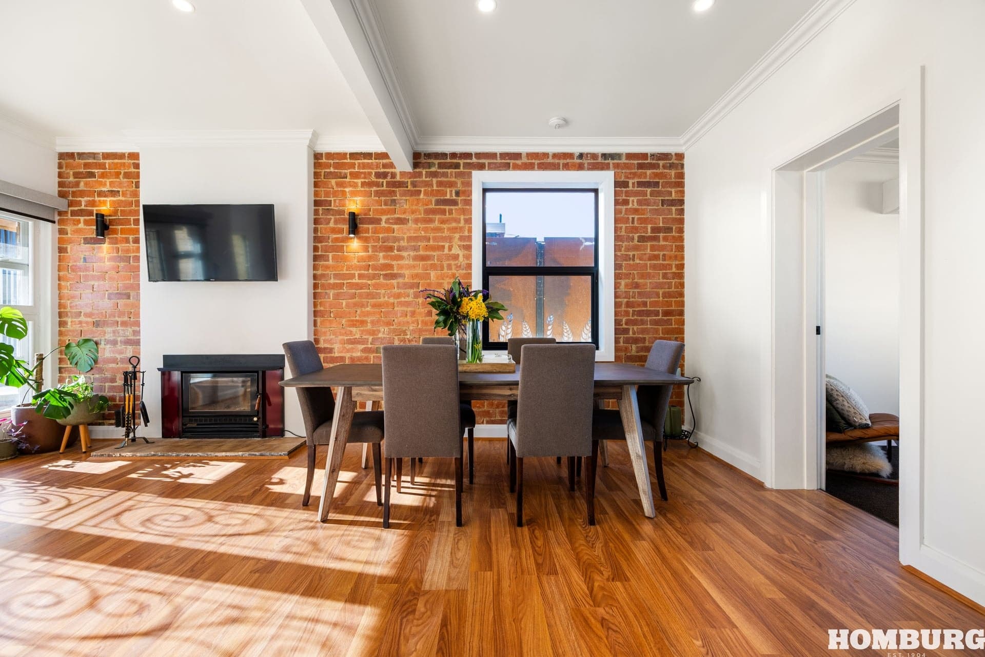 22 Angas Street, TANUNDA, SA 5352, Tanunda - Thumbnail 8