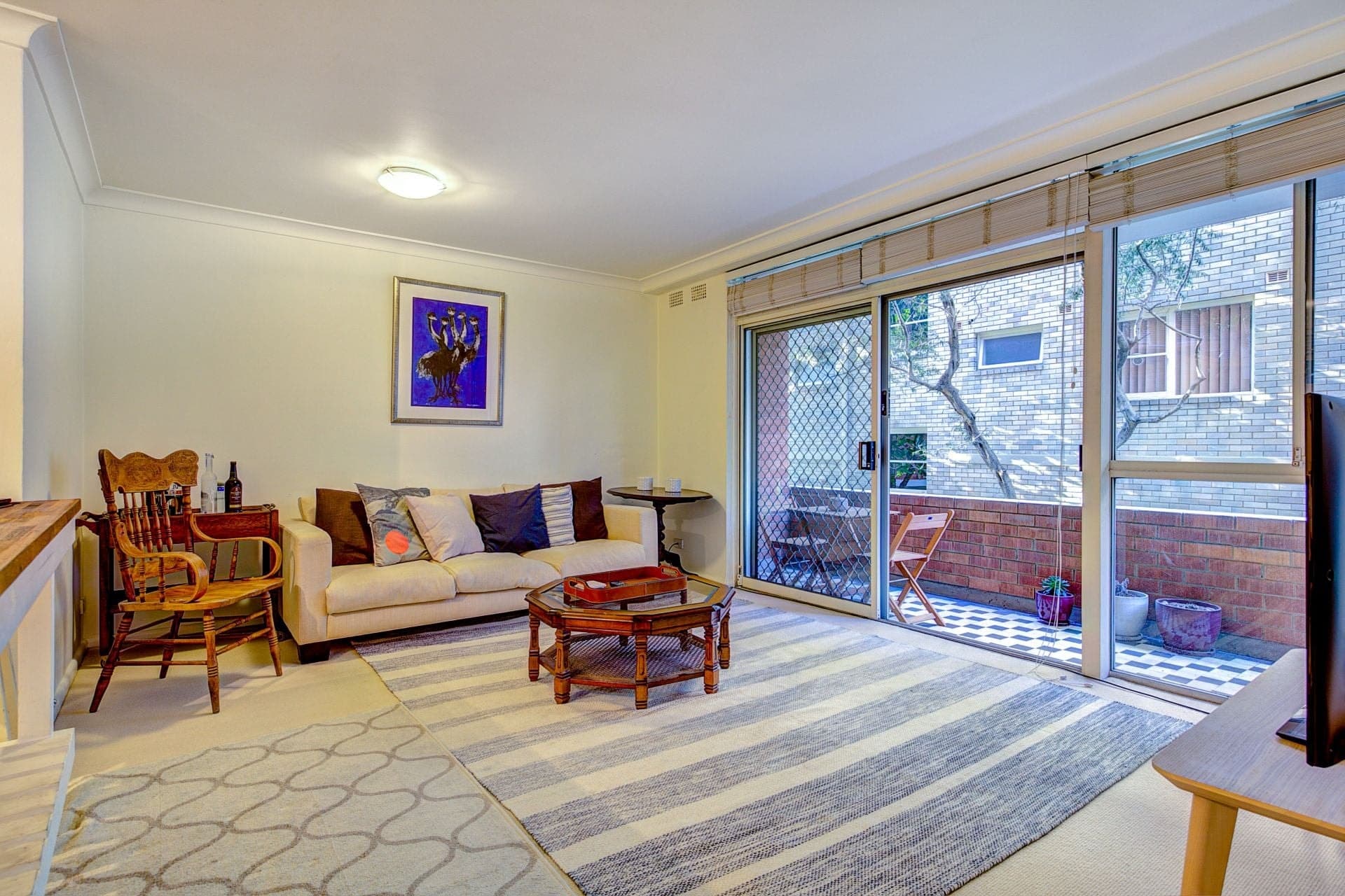 2/160 Raglan Street, Mosman, Mosman - Image 1