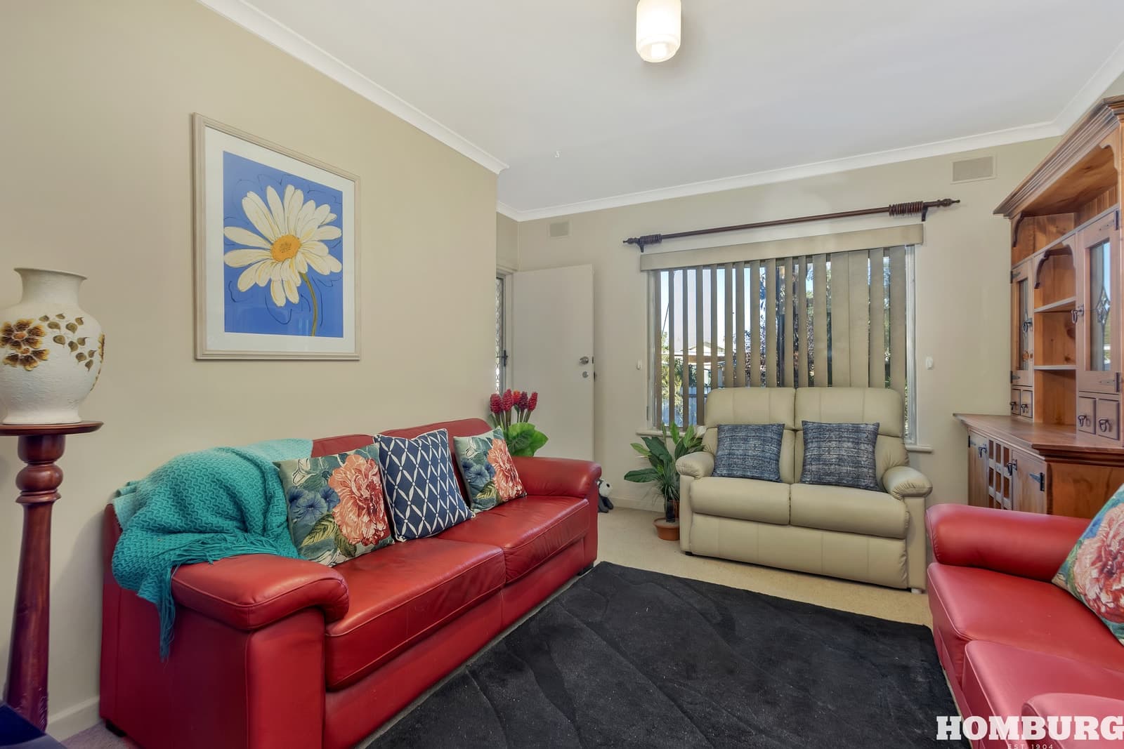 3/2 Krieg Street, NURIOOTPA, Nuriootpa - Thumbnail 2