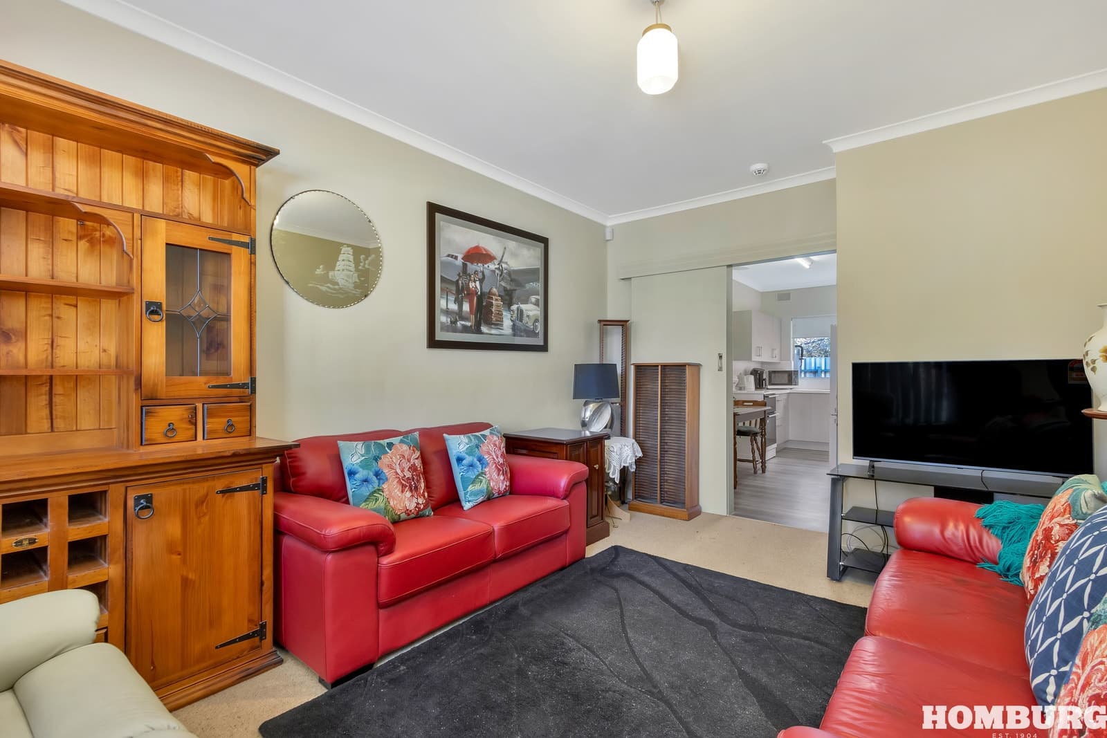 3/2 Krieg Street, NURIOOTPA, Nuriootpa - Thumbnail 3