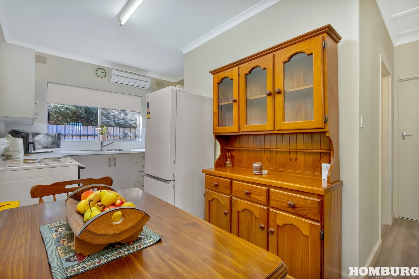 3/2 Krieg Street, NURIOOTPA, Nuriootpa - Thumbnail 5
