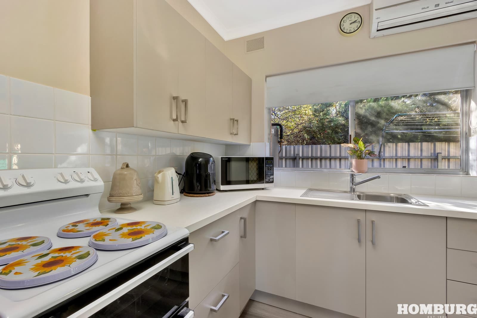 3/2 Krieg Street, NURIOOTPA, Nuriootpa - Thumbnail 6