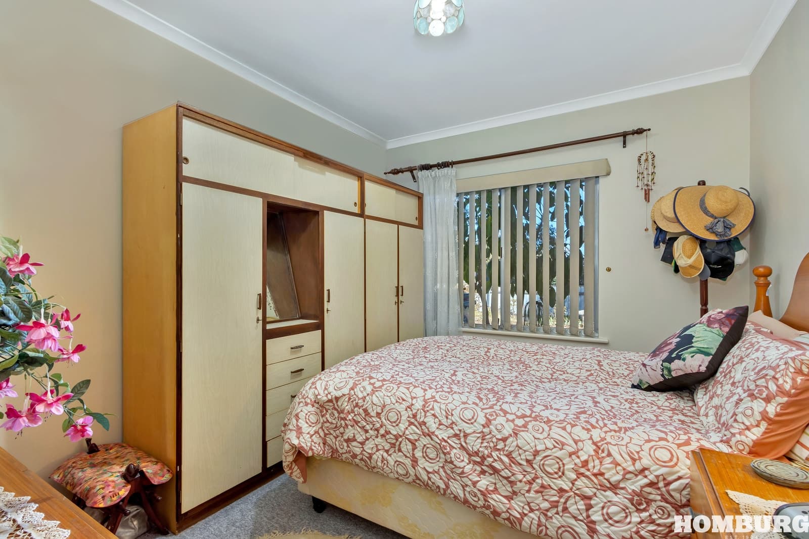 3/2 Krieg Street, NURIOOTPA, Nuriootpa - Thumbnail 7