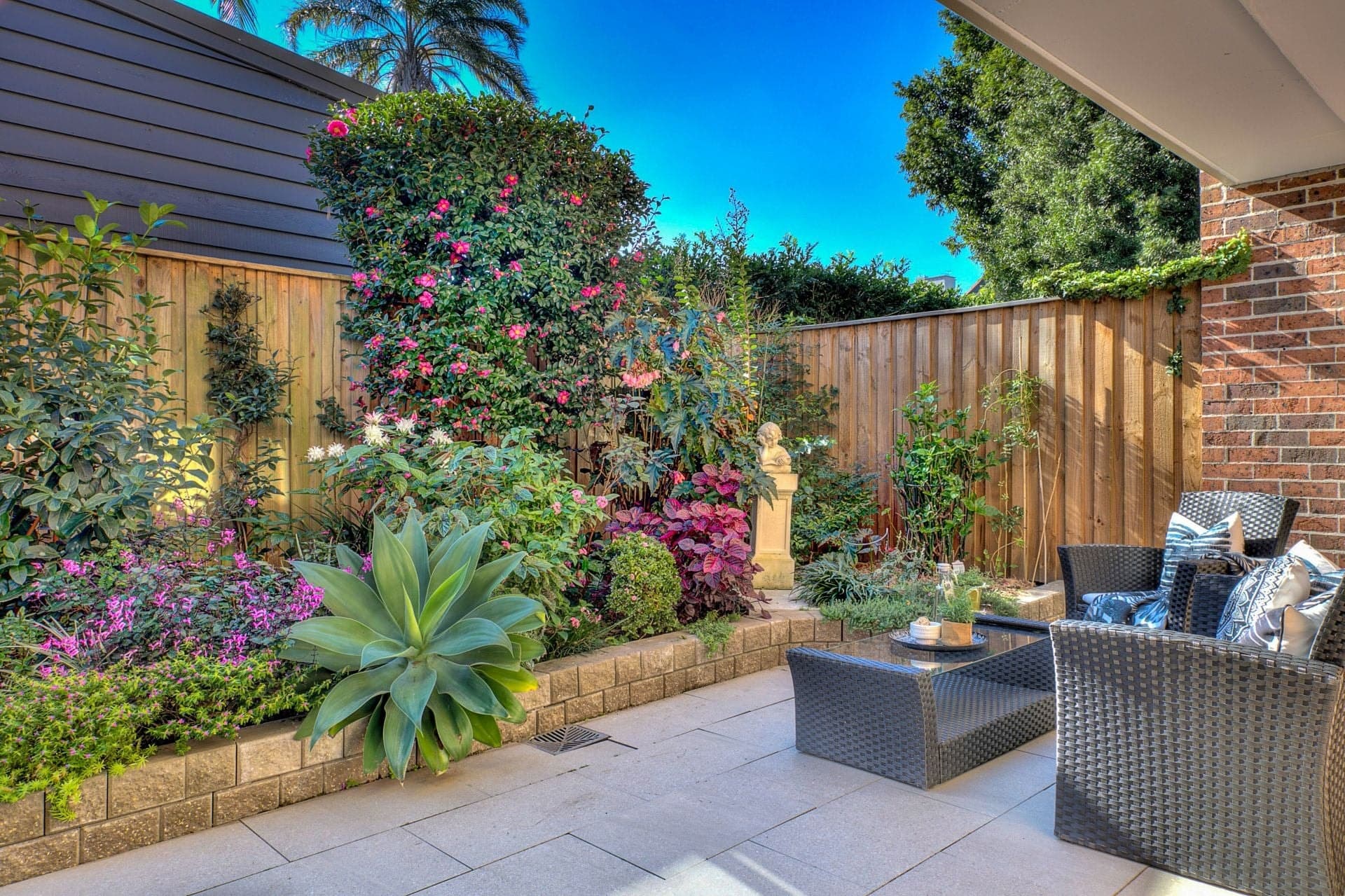 3/15 Bydown Street, Neutral Bay, Neutral Bay - Image 1