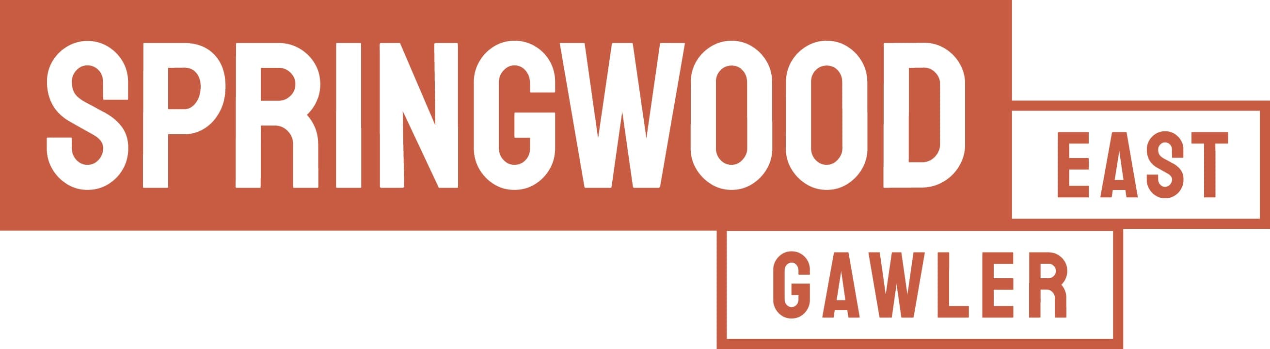 7 McCallum Parade, GAWLER EAST, Gawler East - Thumbnail 2